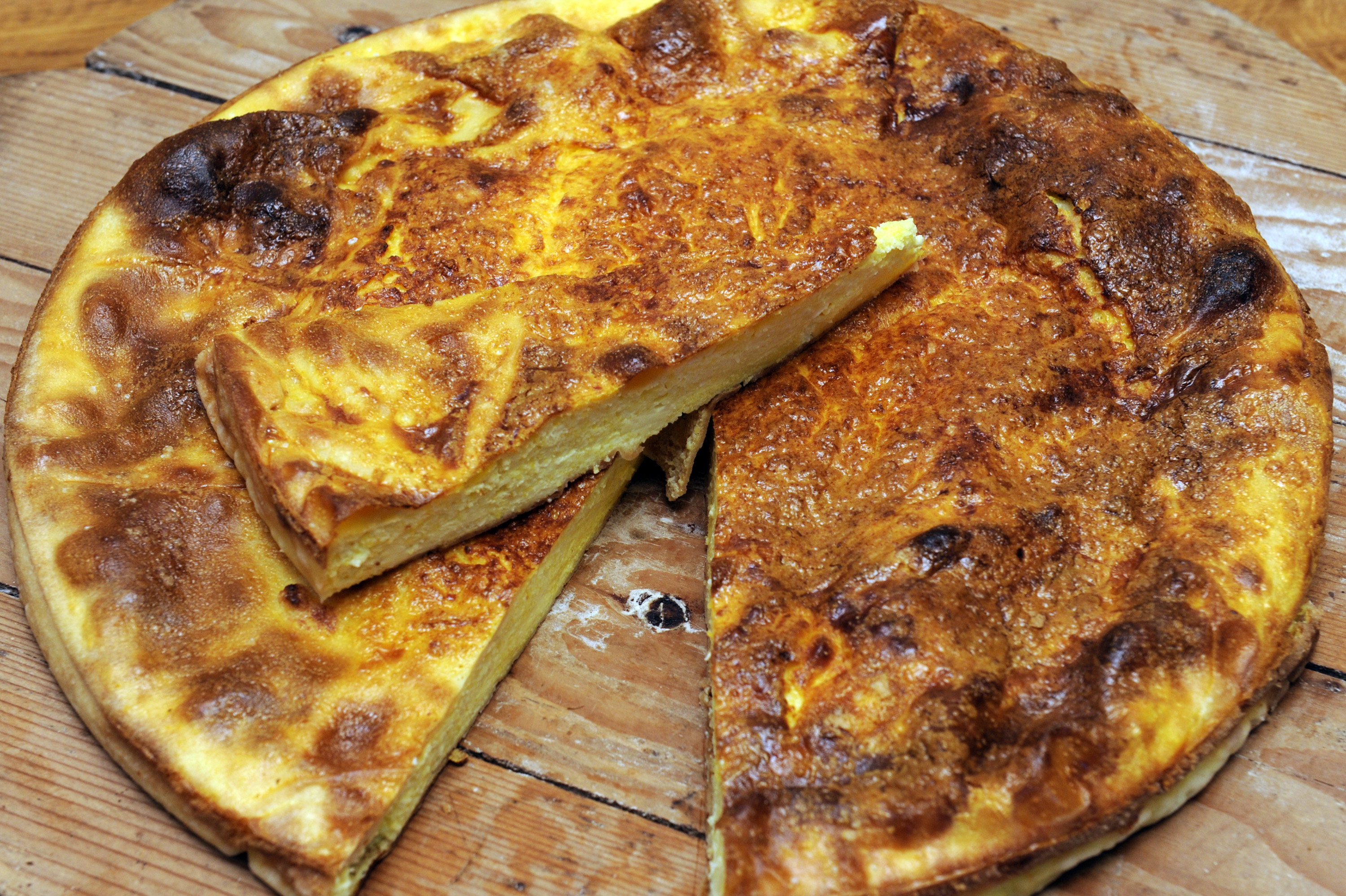 vuksan_opg4-80514__copy_