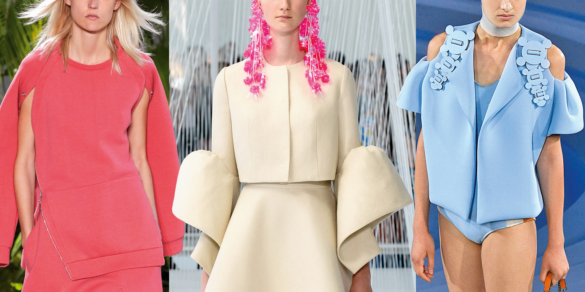 adut iz rukava_cover