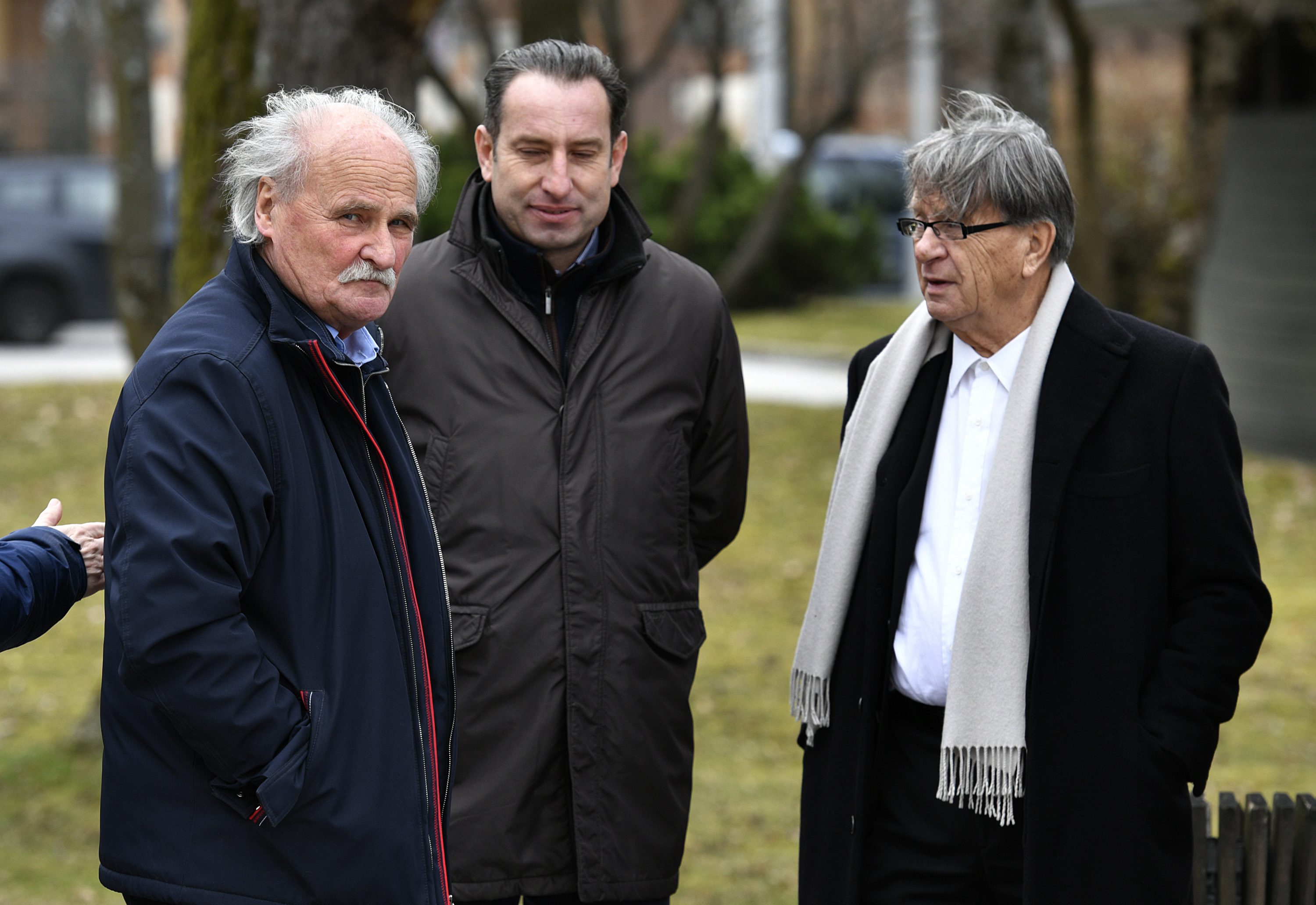 cvetkovic_sprovod1-020317_1