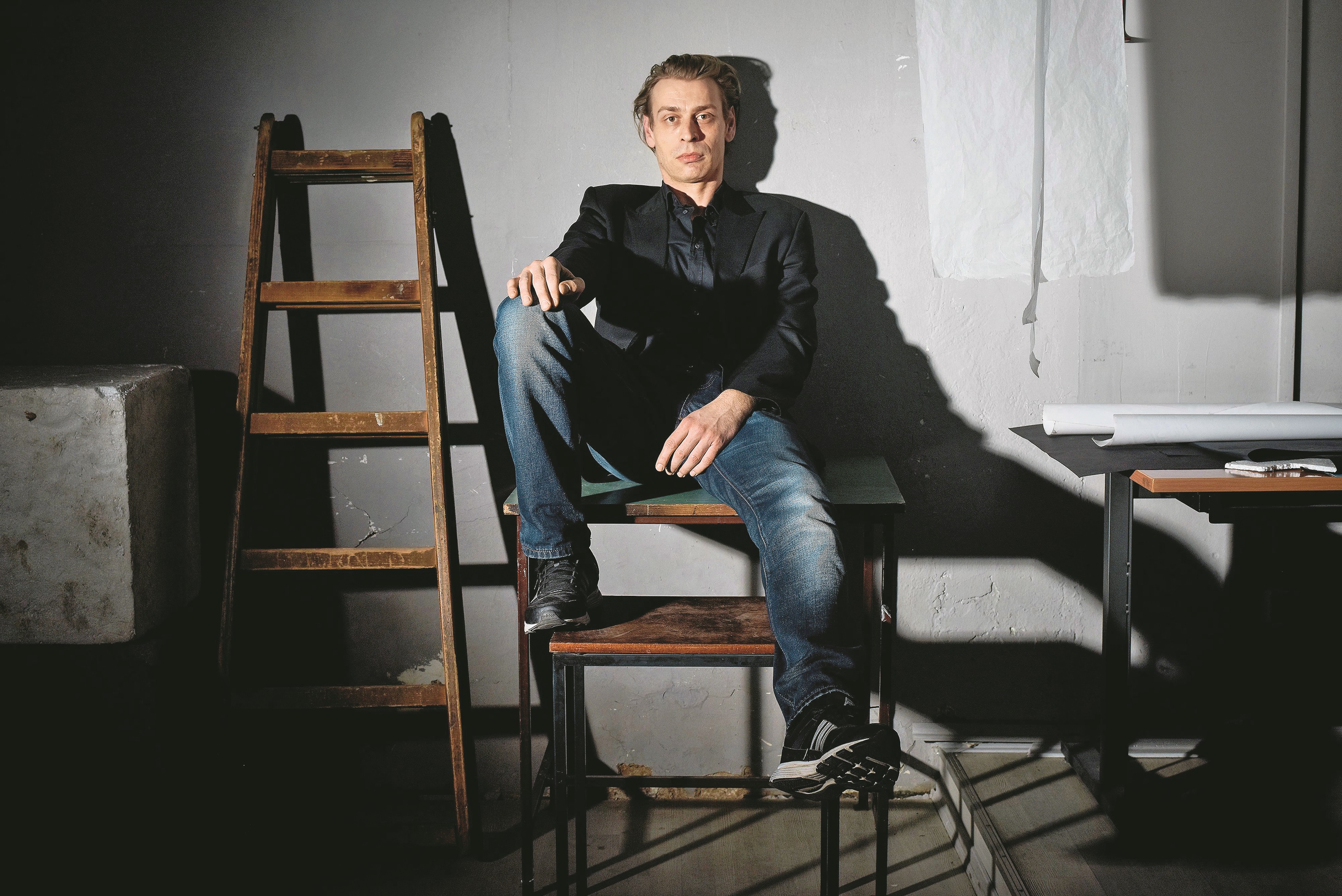 ecsImgantonio-nuic1-230217-8281444393744559287