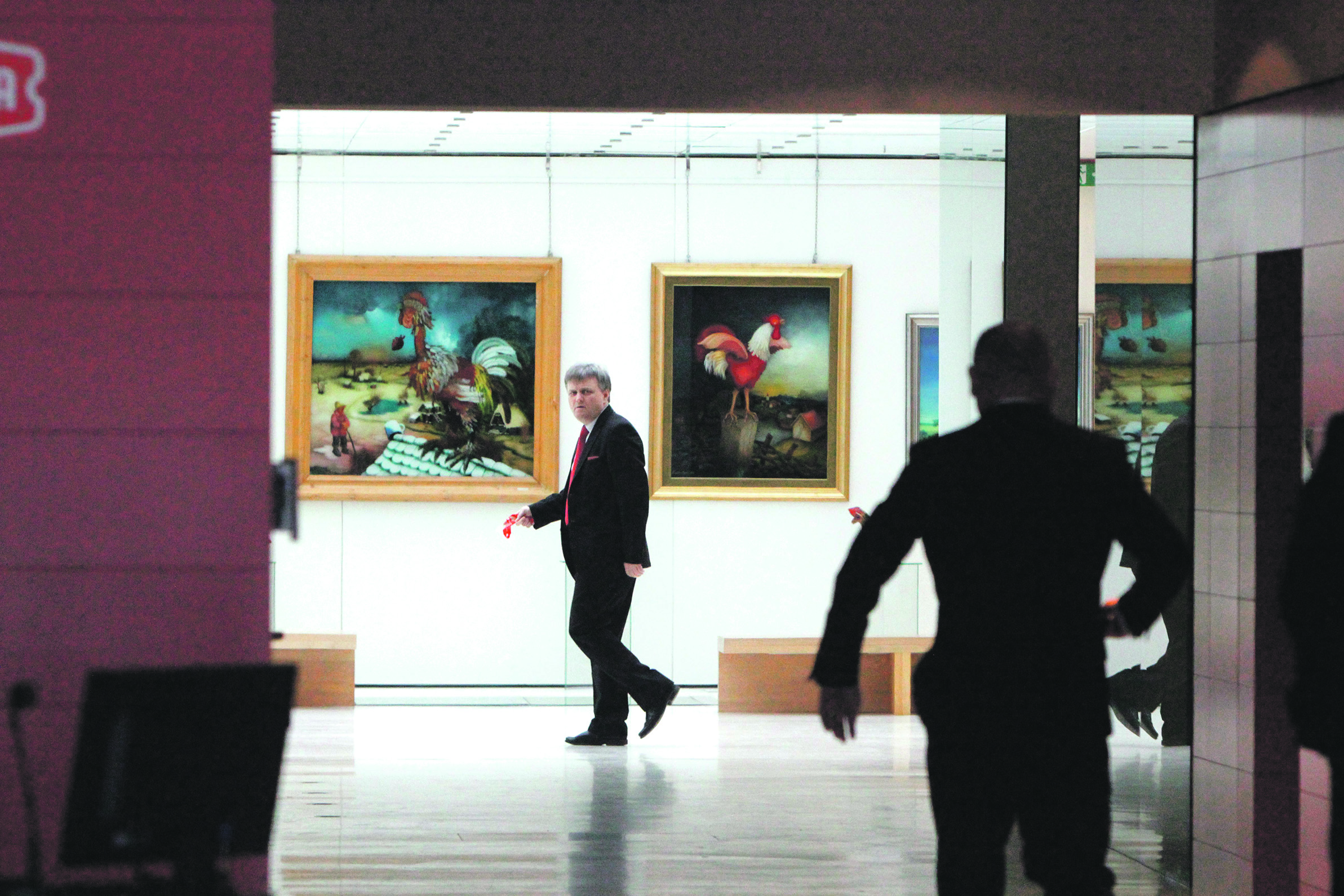 podravka_skupstina6-210217