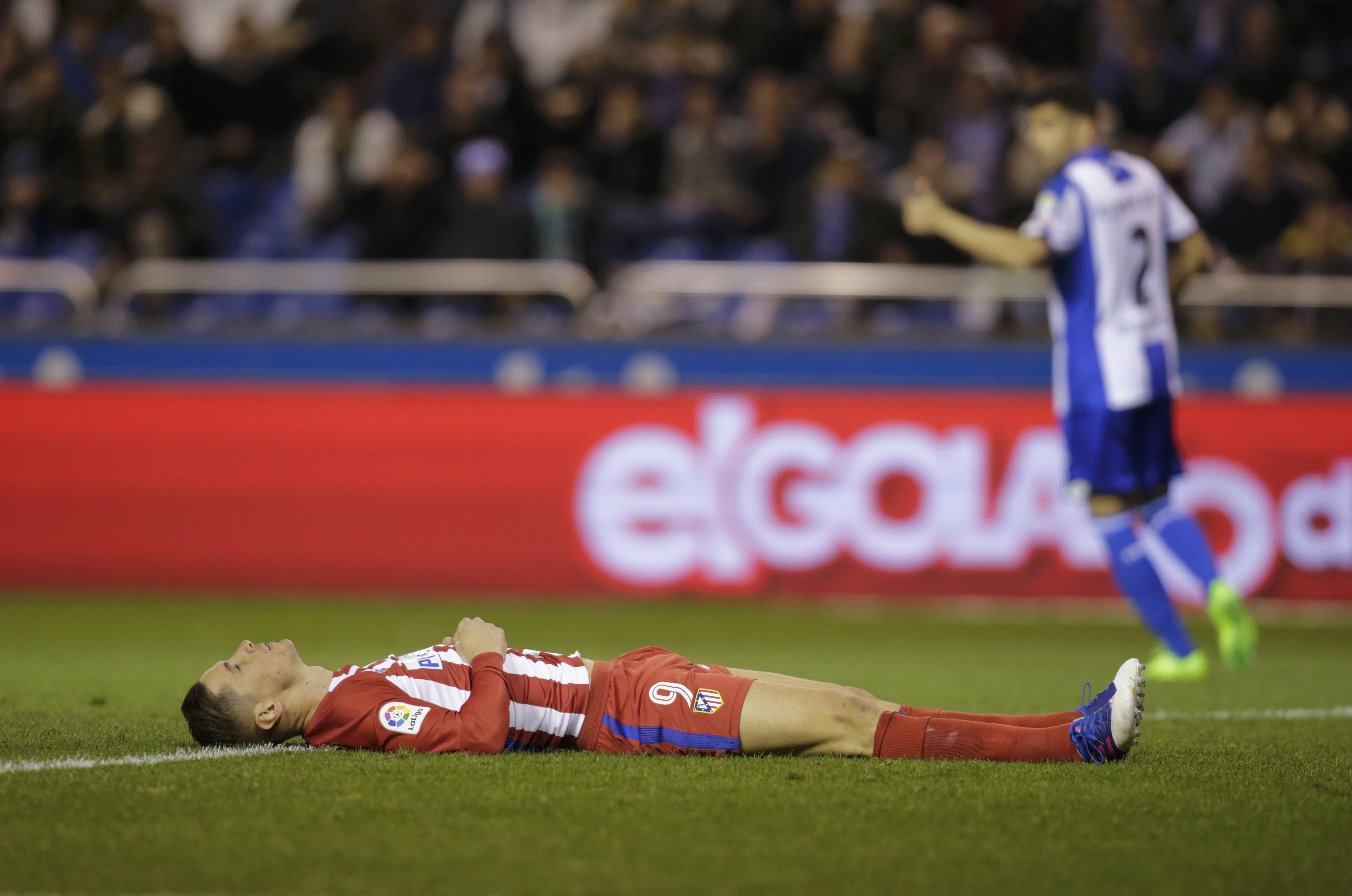 2017-03-02T213039Z_1685274617_LR1ED321NQS76_RTRMADP_3_SOCCER-SPAIN-COR-ATM