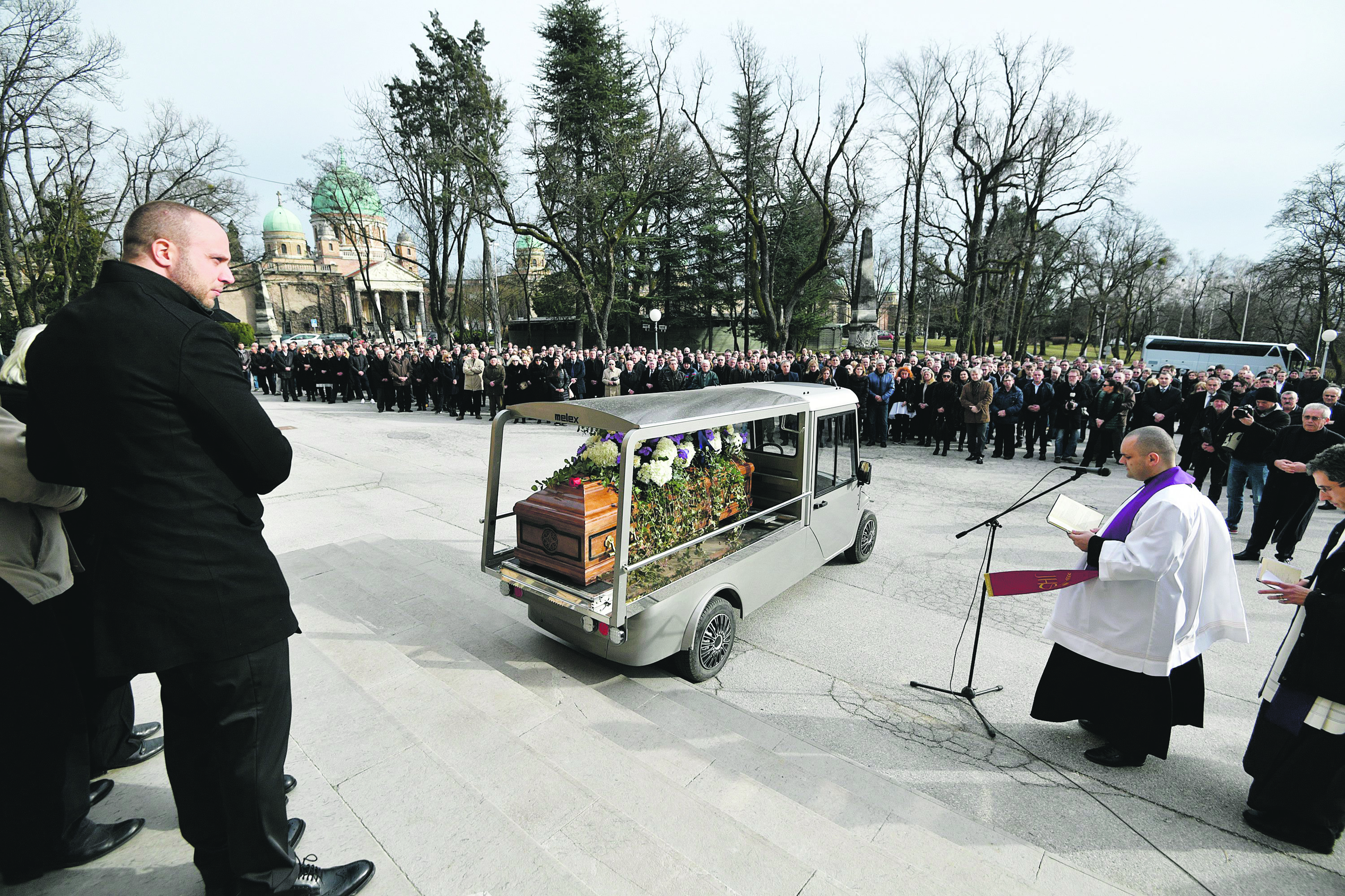 cvetkovic_sprovod53-020317_copy