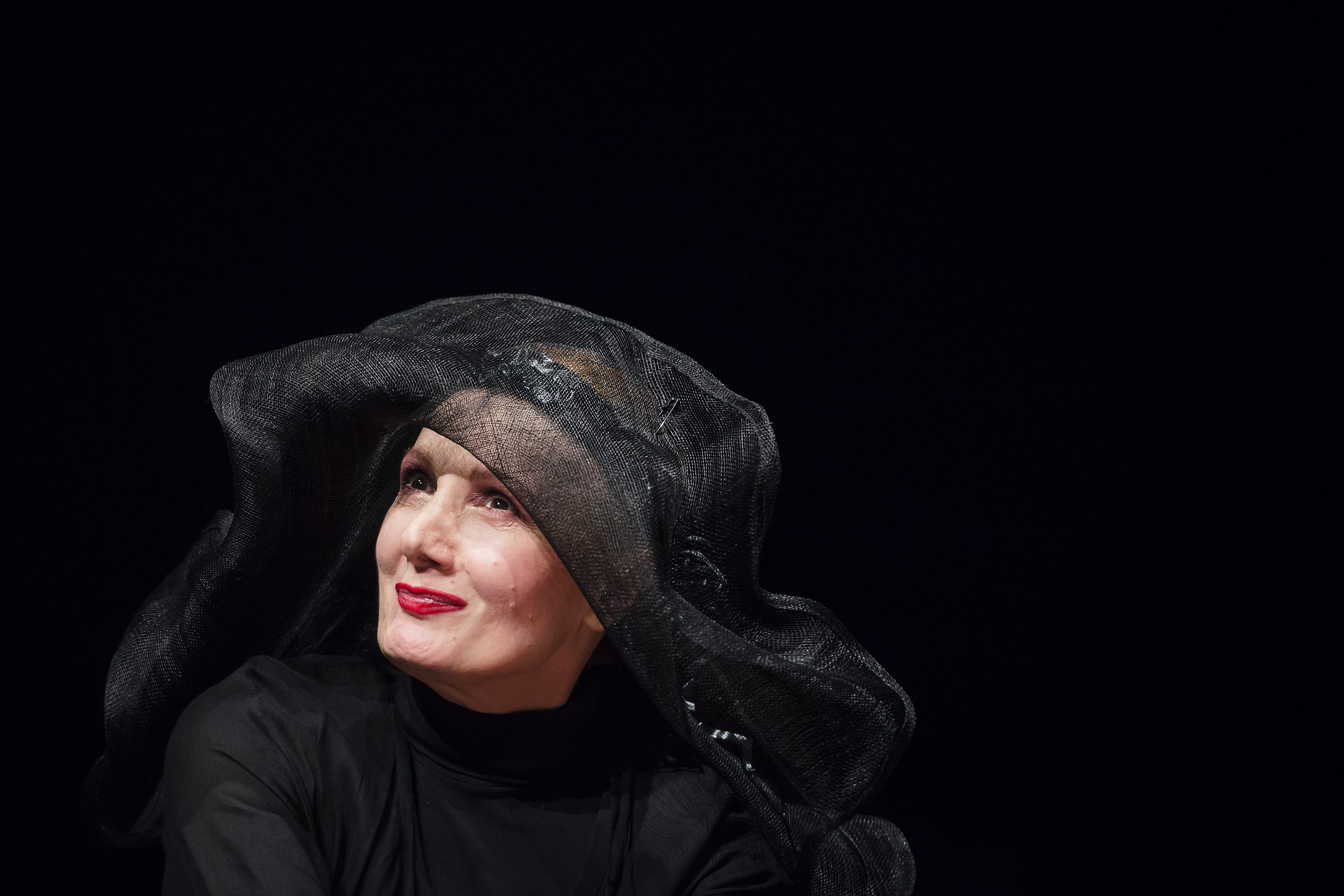 delimar_lisac10-290514