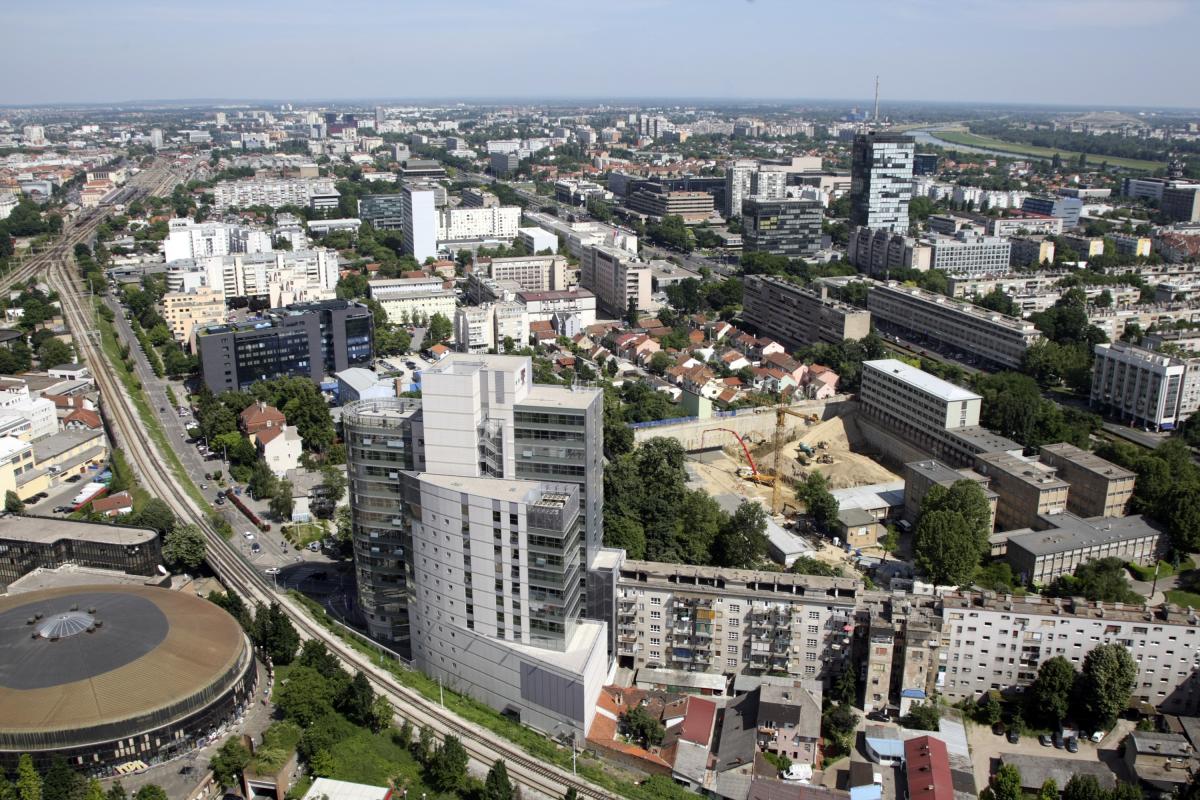 zagreb_zrak69-210509