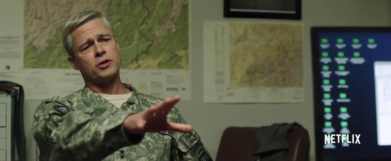 profimedia-0322916747