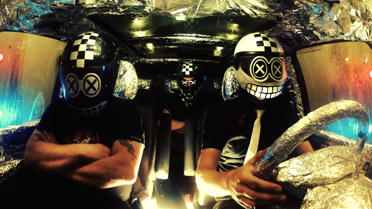 dugodugodugo2-1200x675