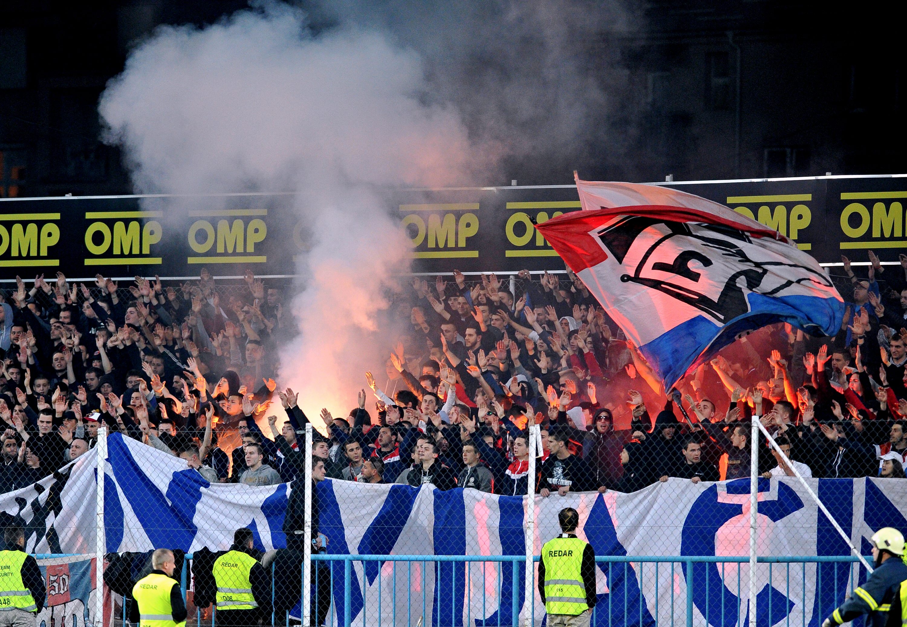 lokomotiva_hajduk47-170317