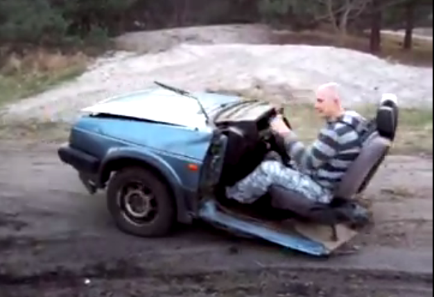 Screen shot 2017-03-20 at 3.31.09 PM