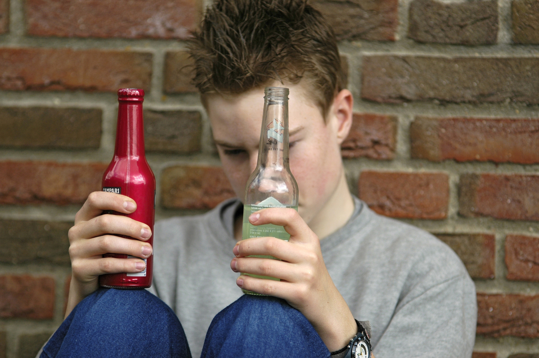 profimedia-0043353271