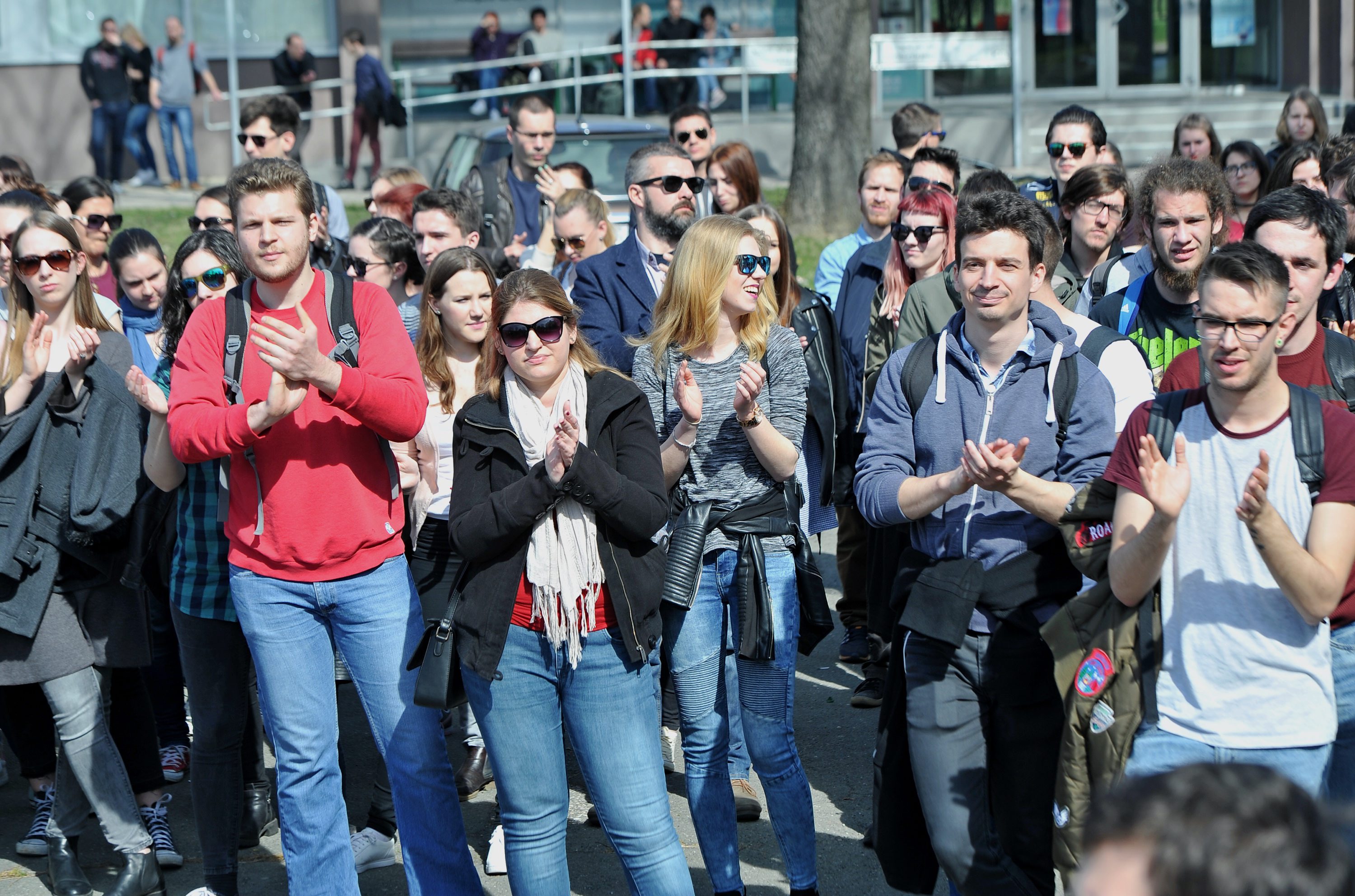 studentski_sabor34-200317