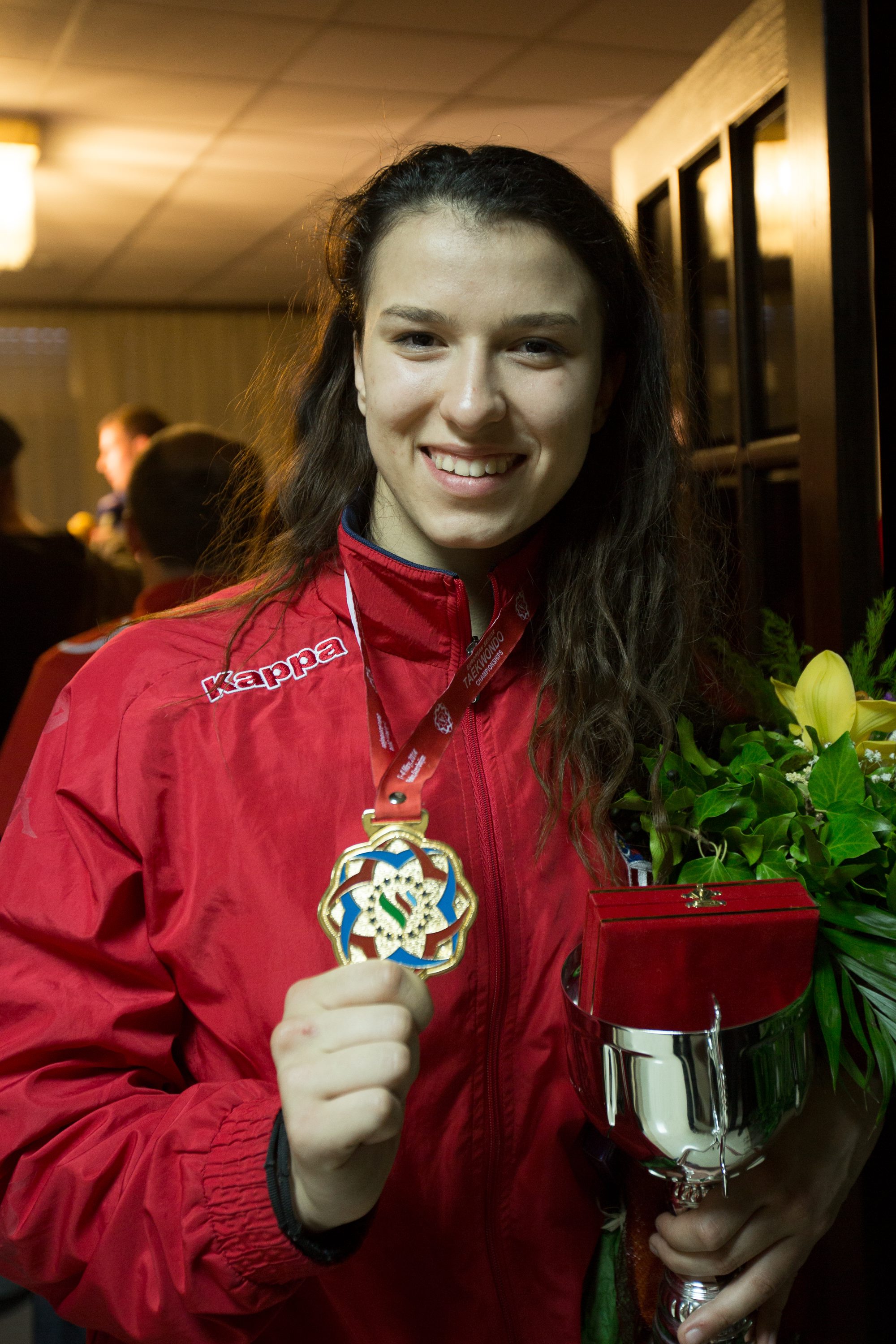 docek_taekwondo19-050514