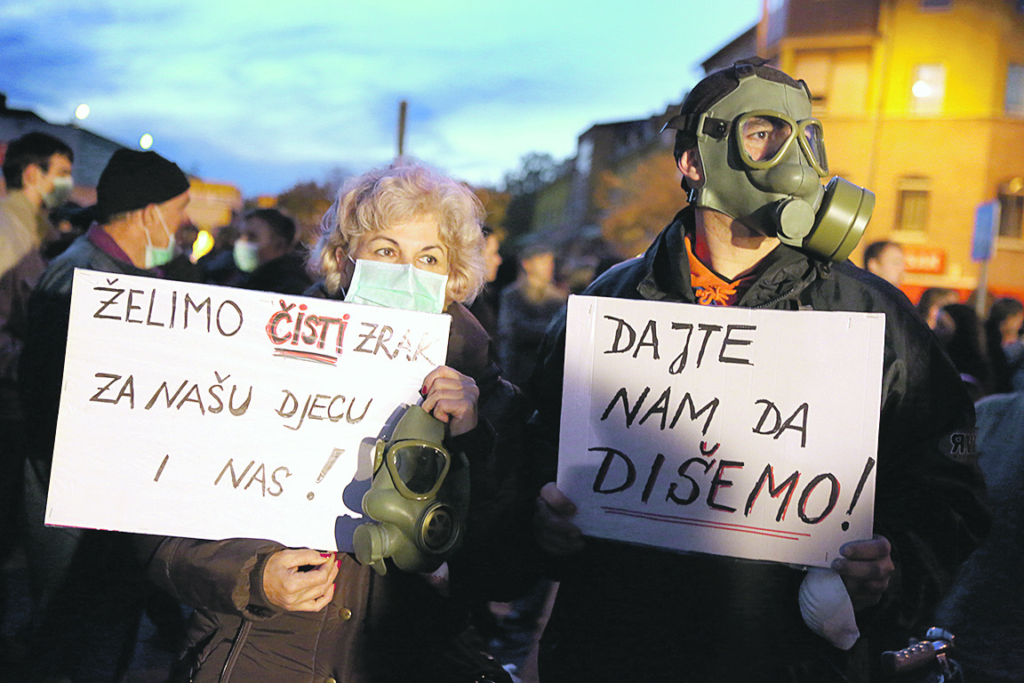 113534-145771-rafinerija_prosvjed2-311012