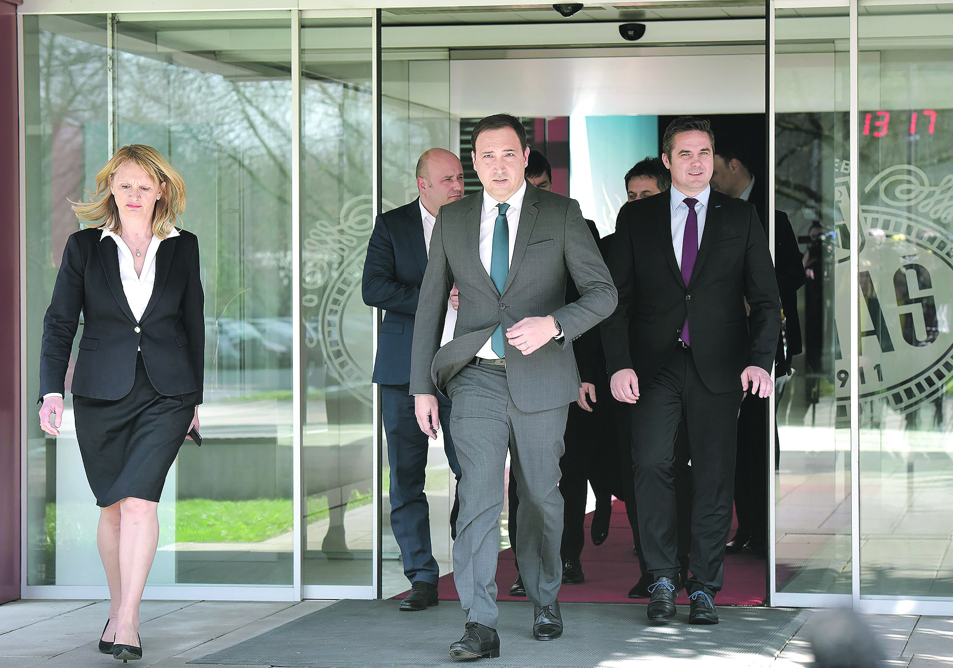 dobavljaci_agrokor5-200317