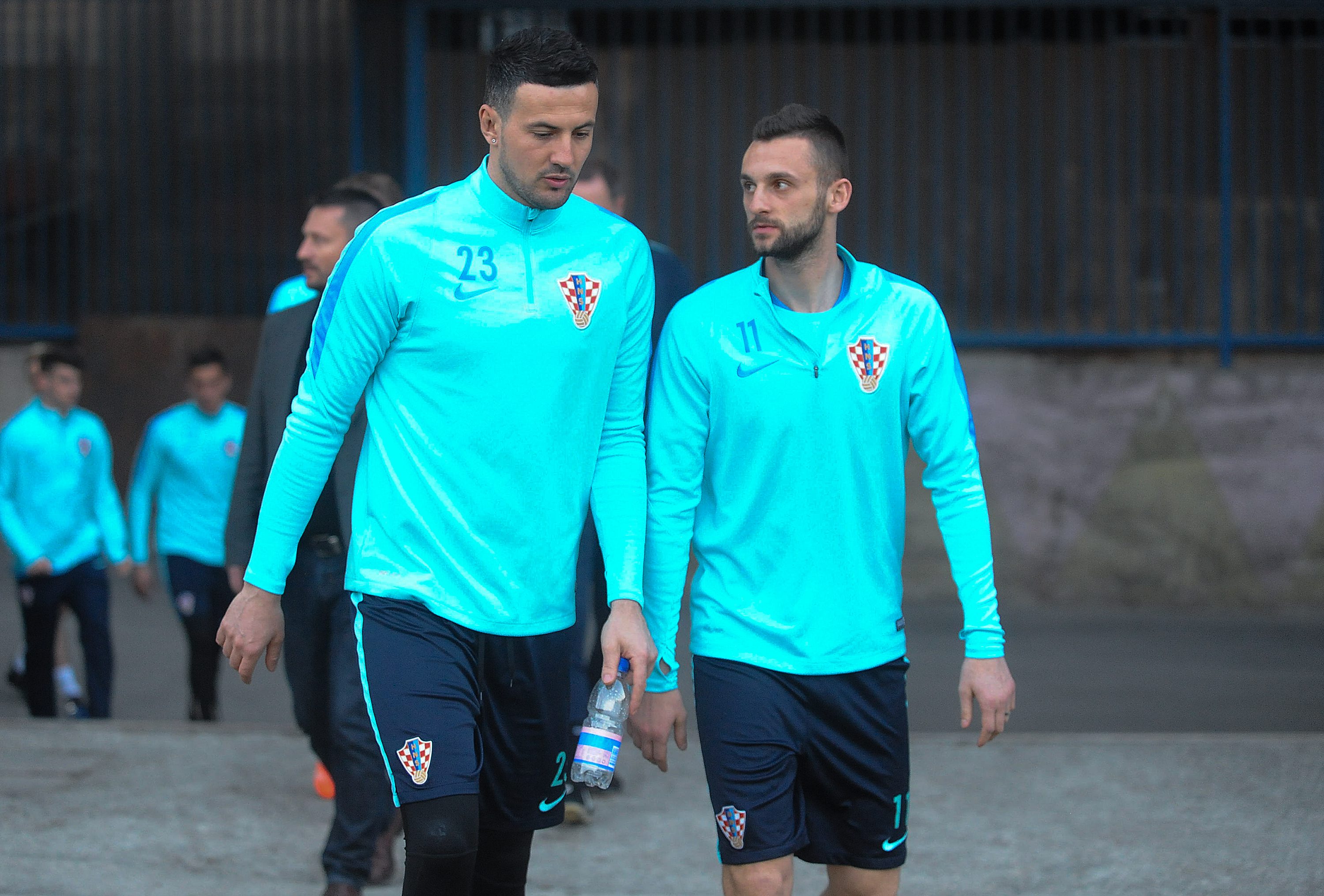 trening_reprezentacija01-200317