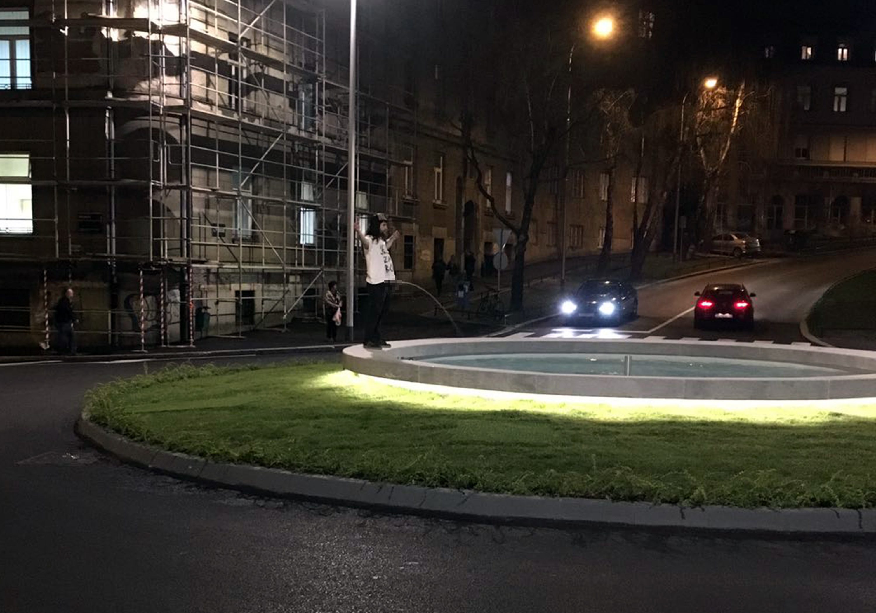 britanac_fontana8-200317