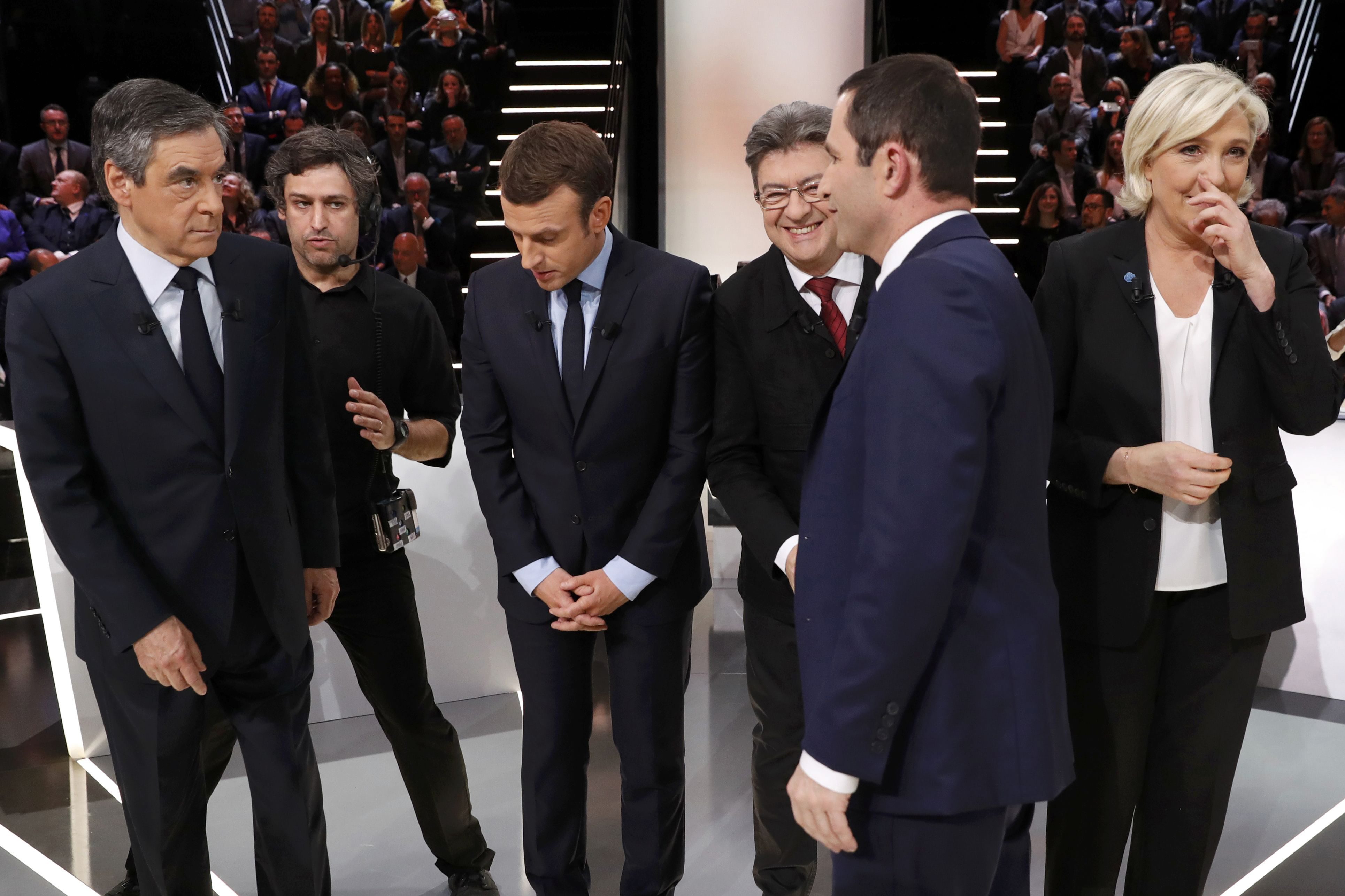 2017-03-20T201758Z_1309197908_LR1ED3K1KDN2Q_RTRMADP_3_FRANCE-ELECTION-DEBATE