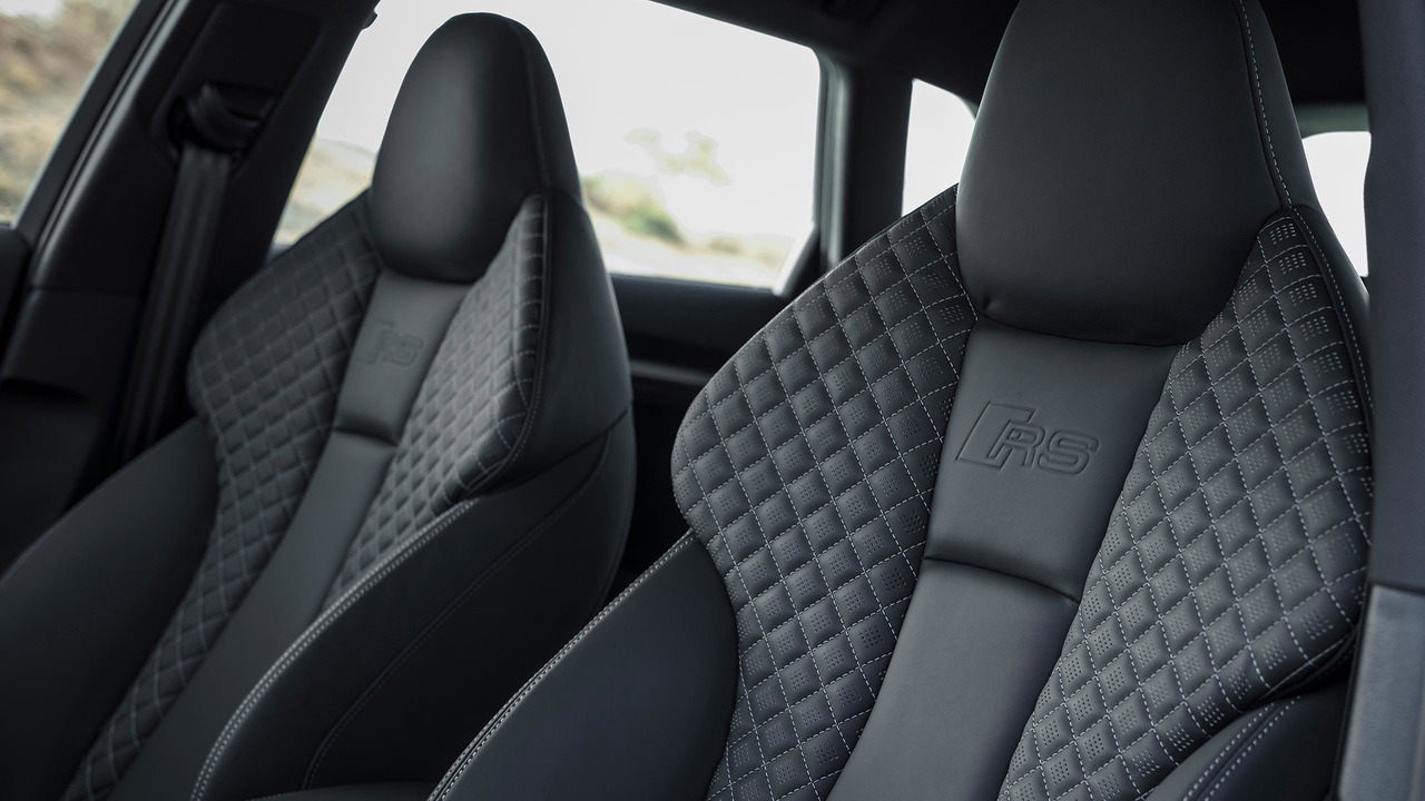 2017-addudi-rs3-first-drive