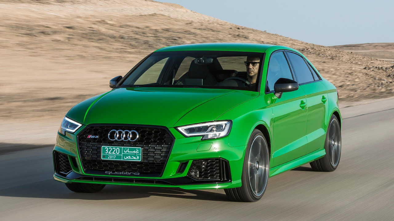 2017-audki-rs3-first-drive
