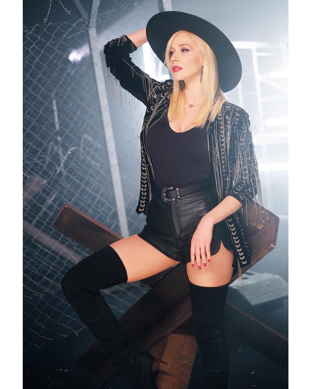 17333110_400553650322052_2029207717616287744_n