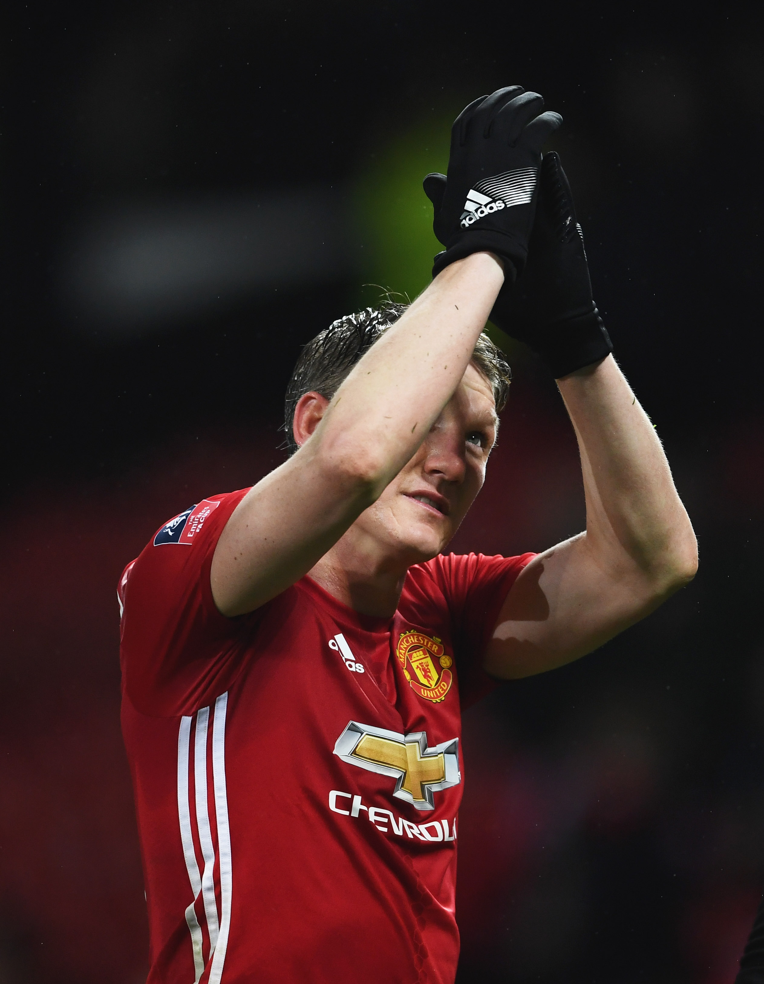 GettyImages-633012290