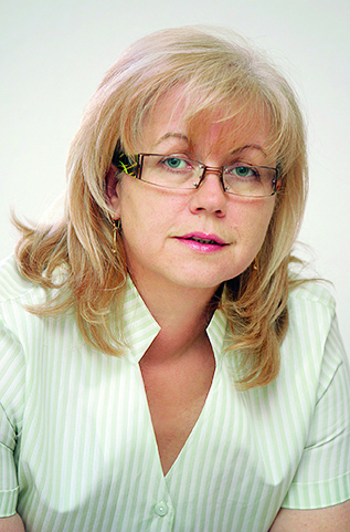 goricki_pernek0503-zdr1