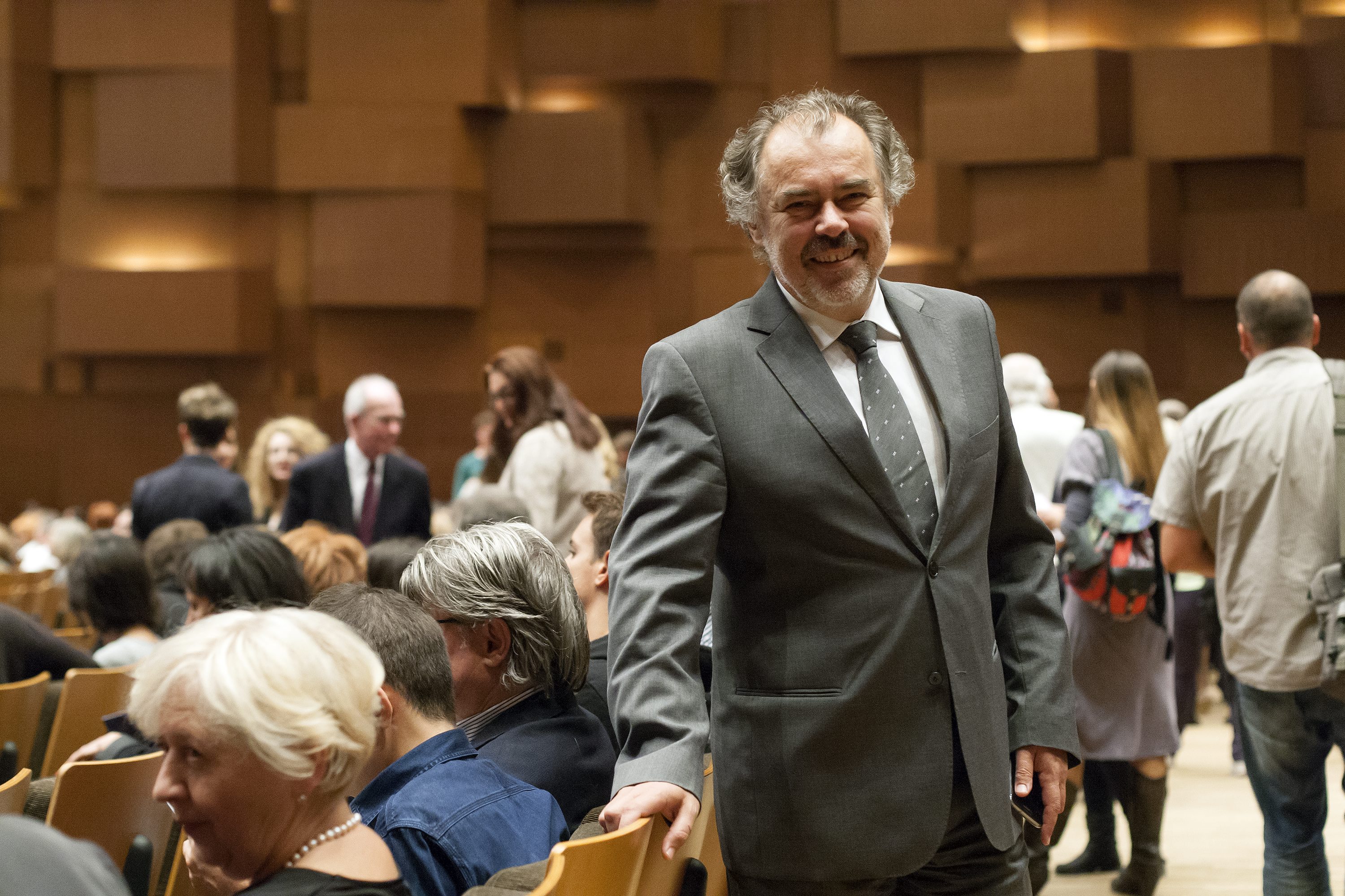 lisinski_filharmonija12-230