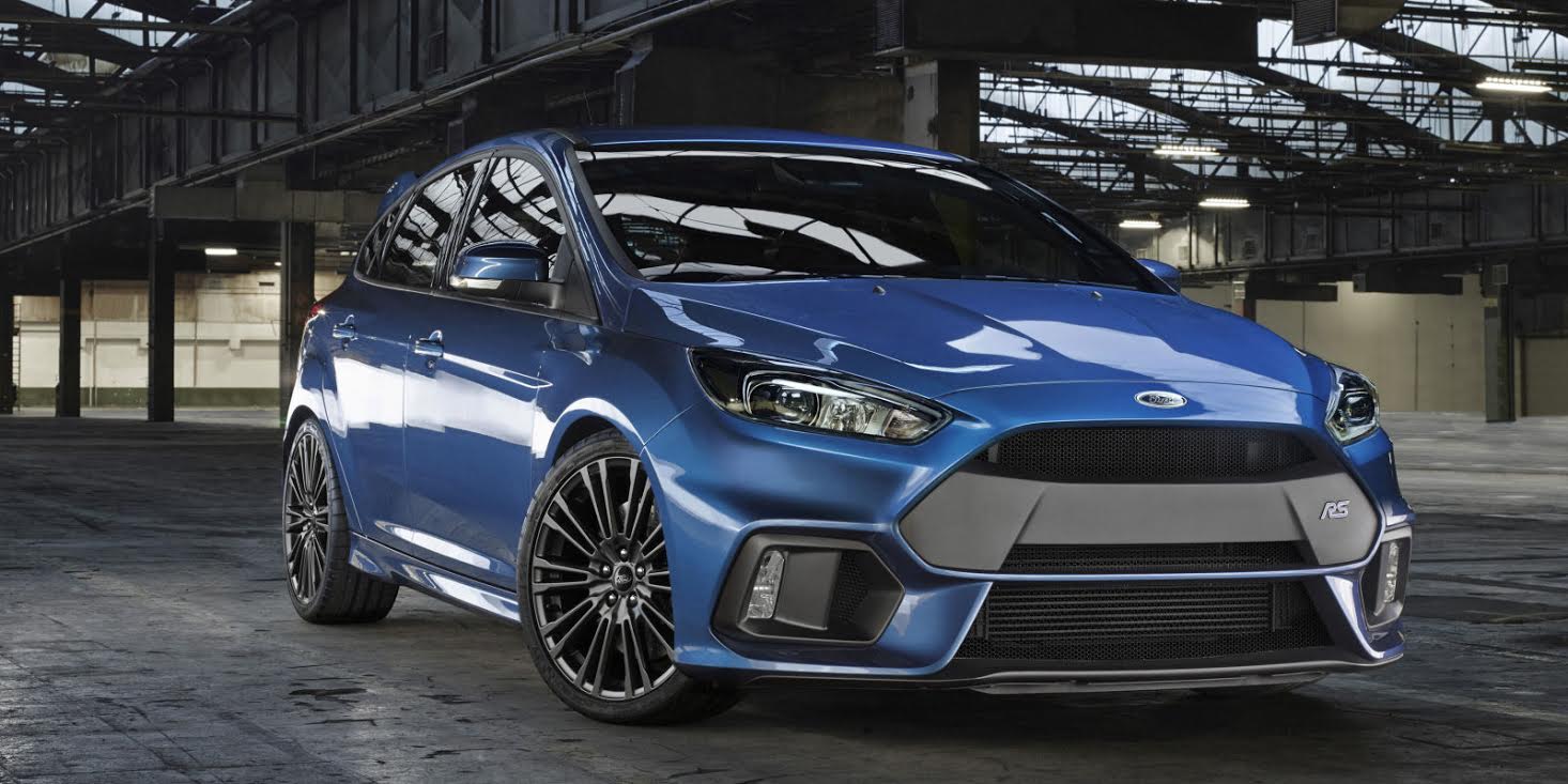 focusrs