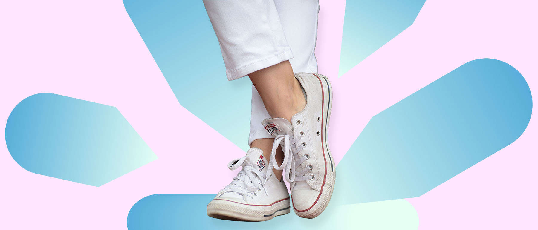 starke_cover_GettyImages