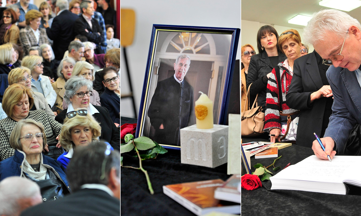 komemoracija-ivan-grubišić