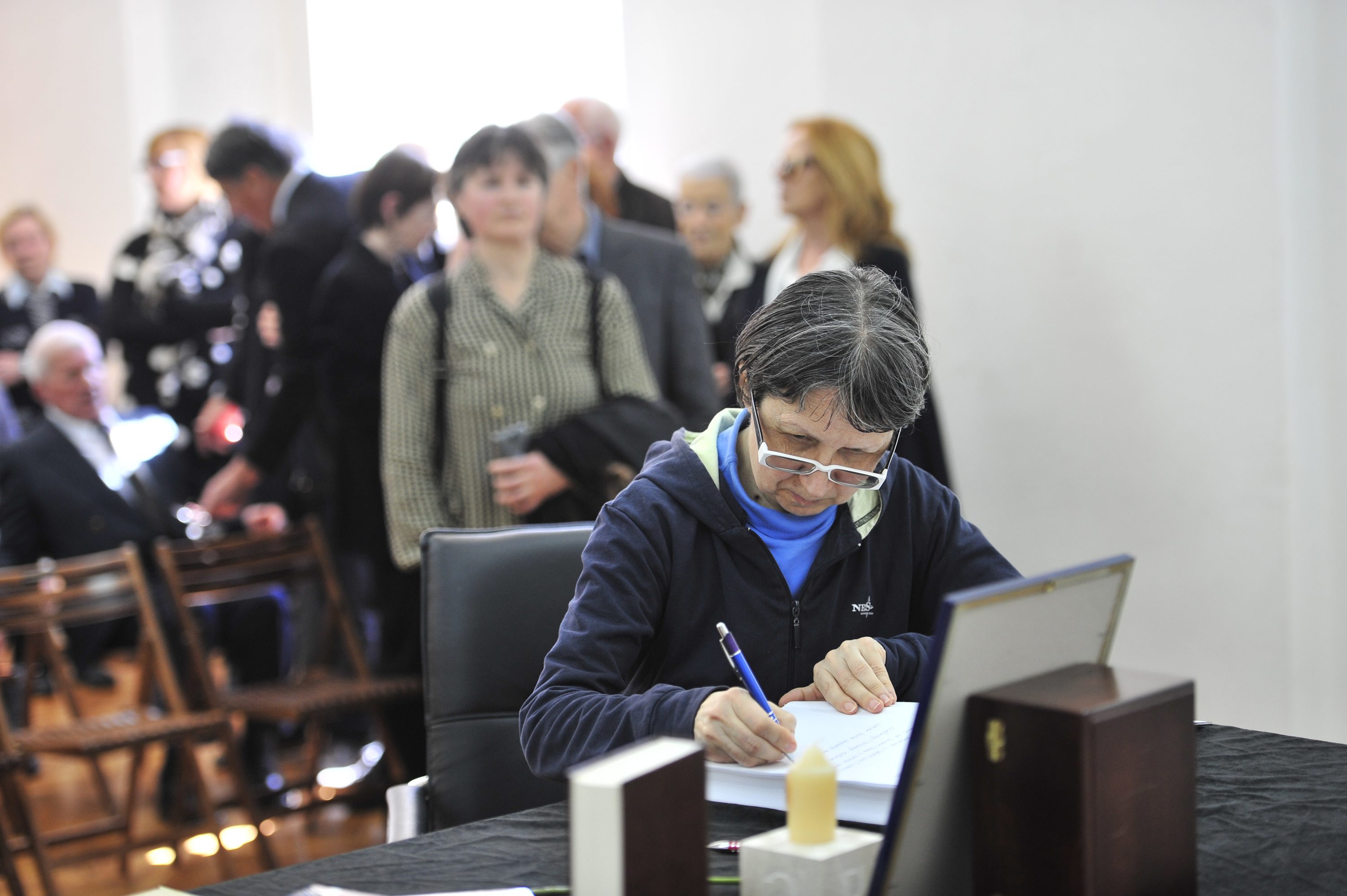 komemoracija_grubisic1-210317