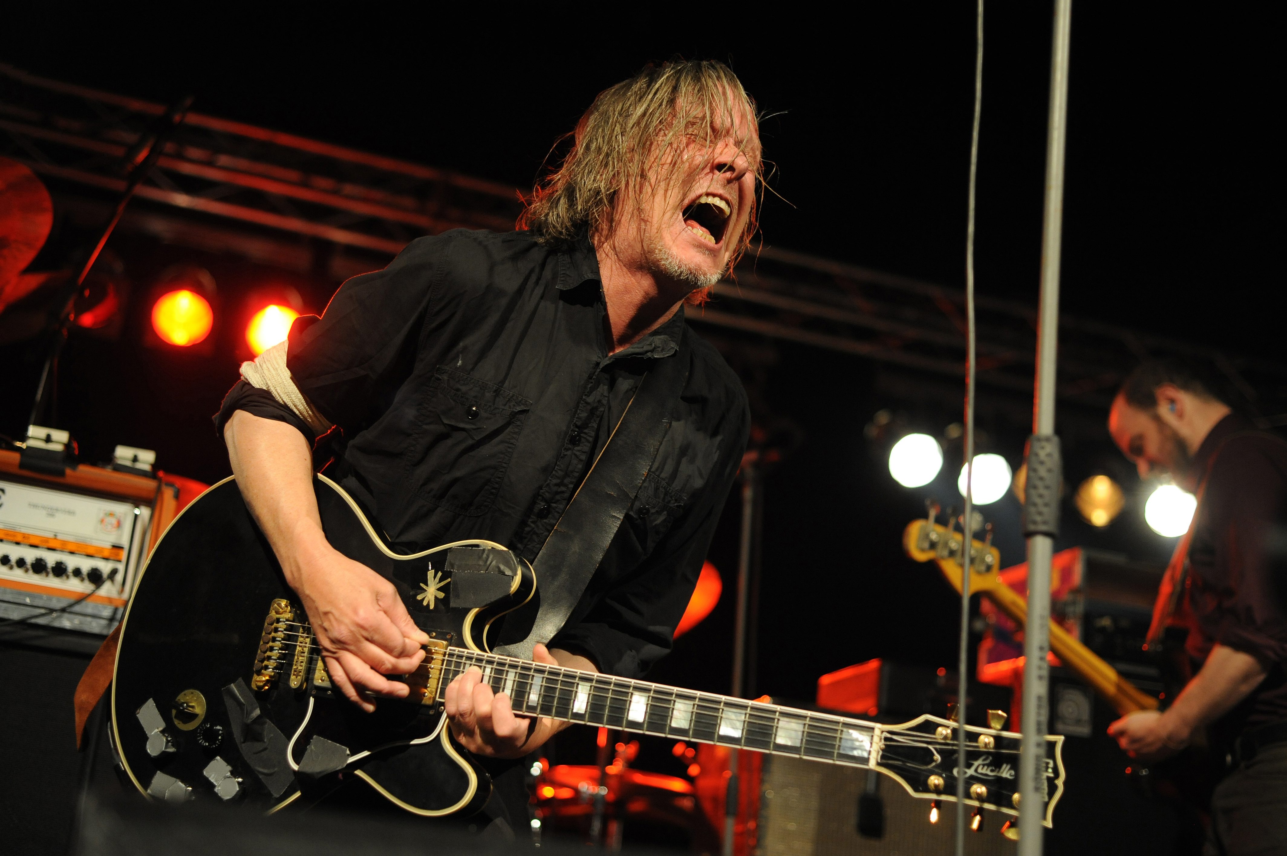 koncert_swan2-200513