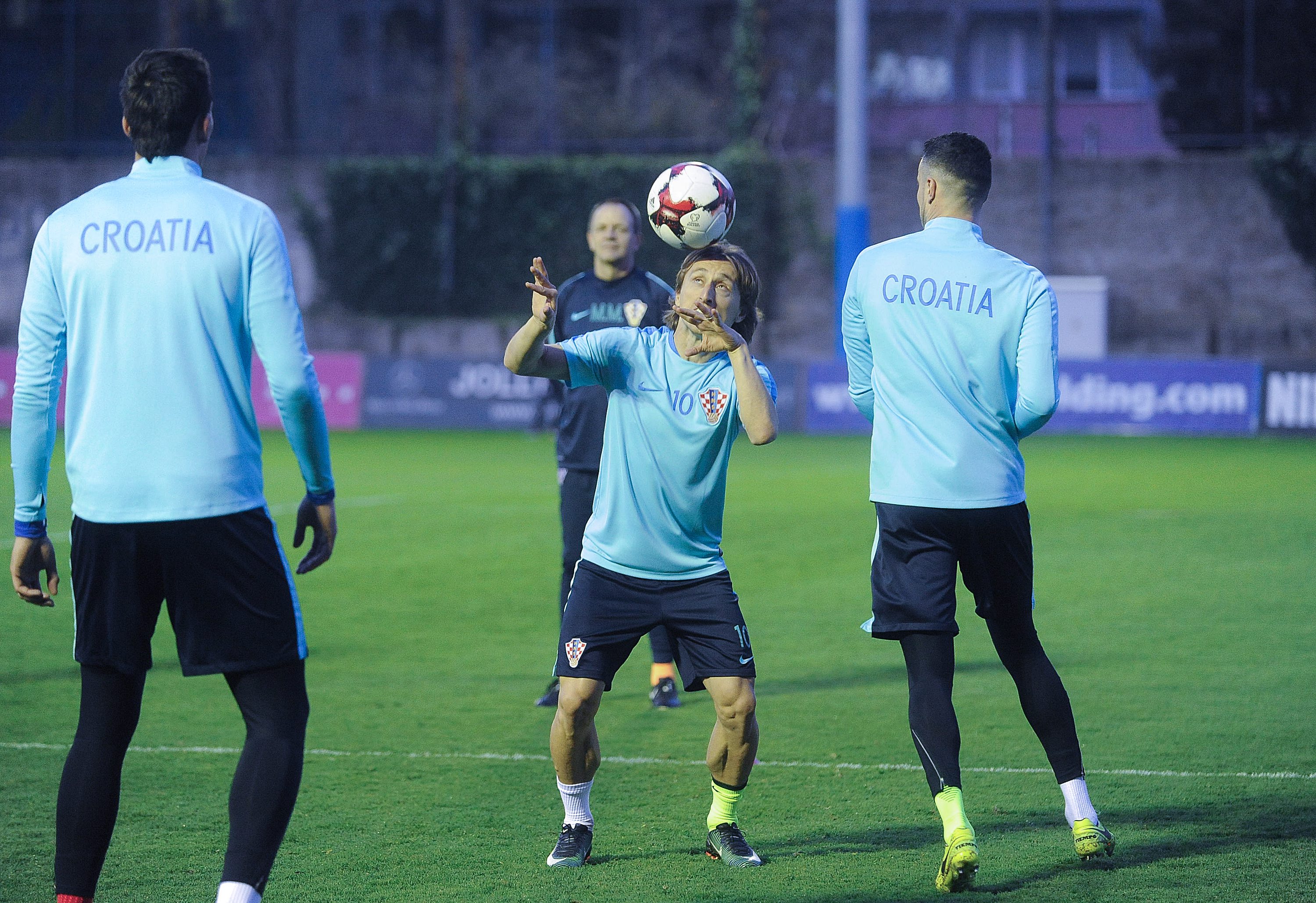 trening_reprezentacija00-210317