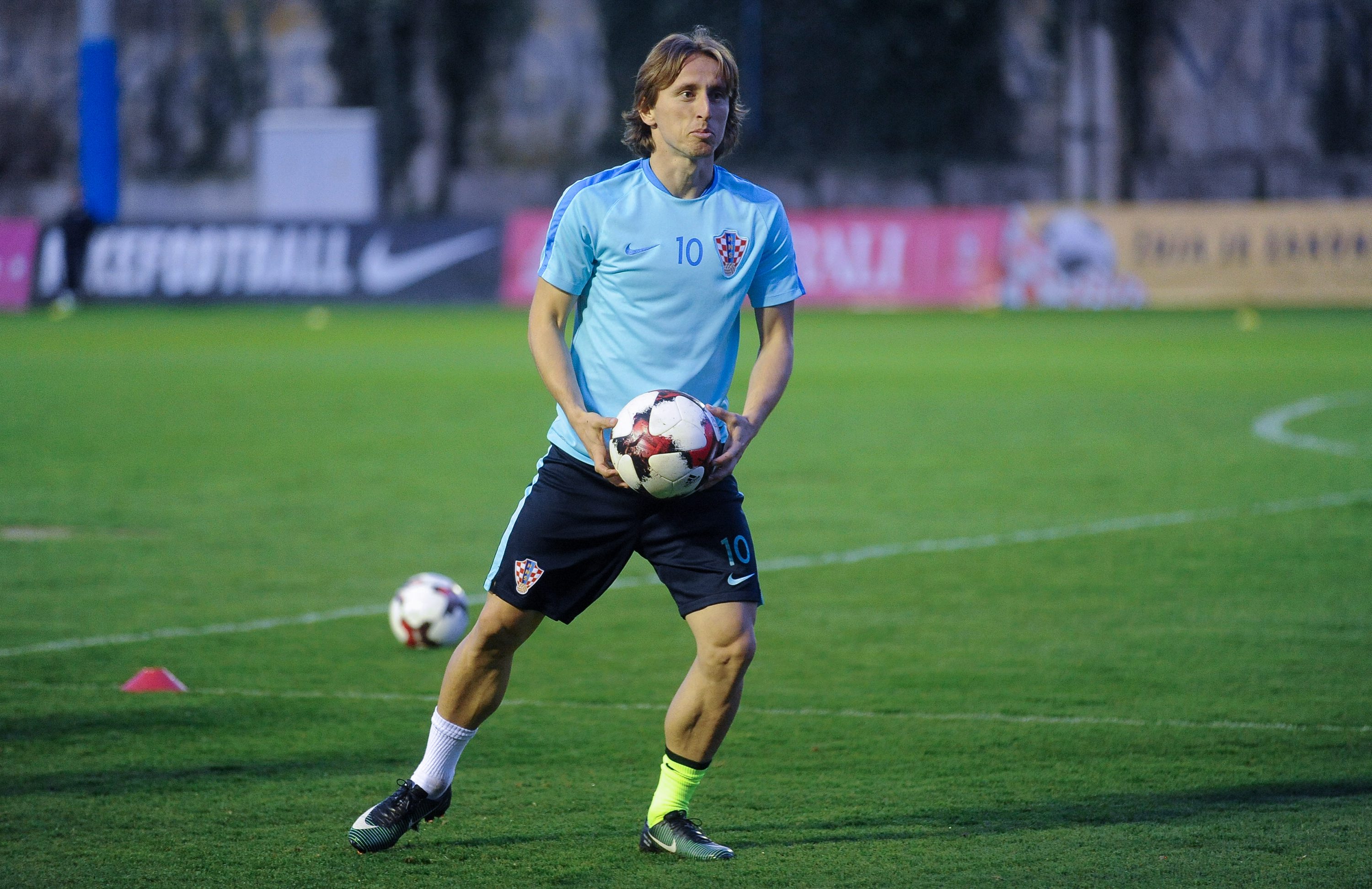 trening_reprezentacija11-210317_1