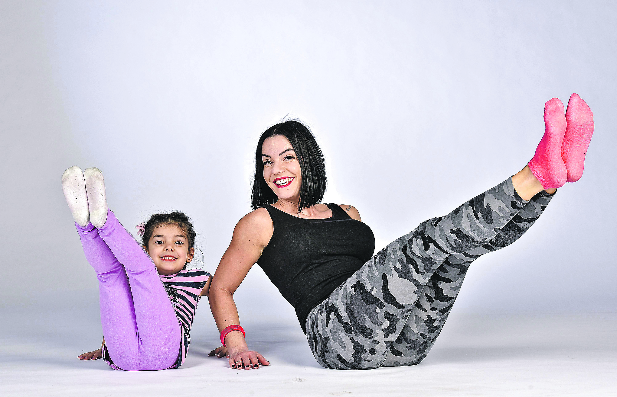 109805-146026-maja_fijacko3-230217