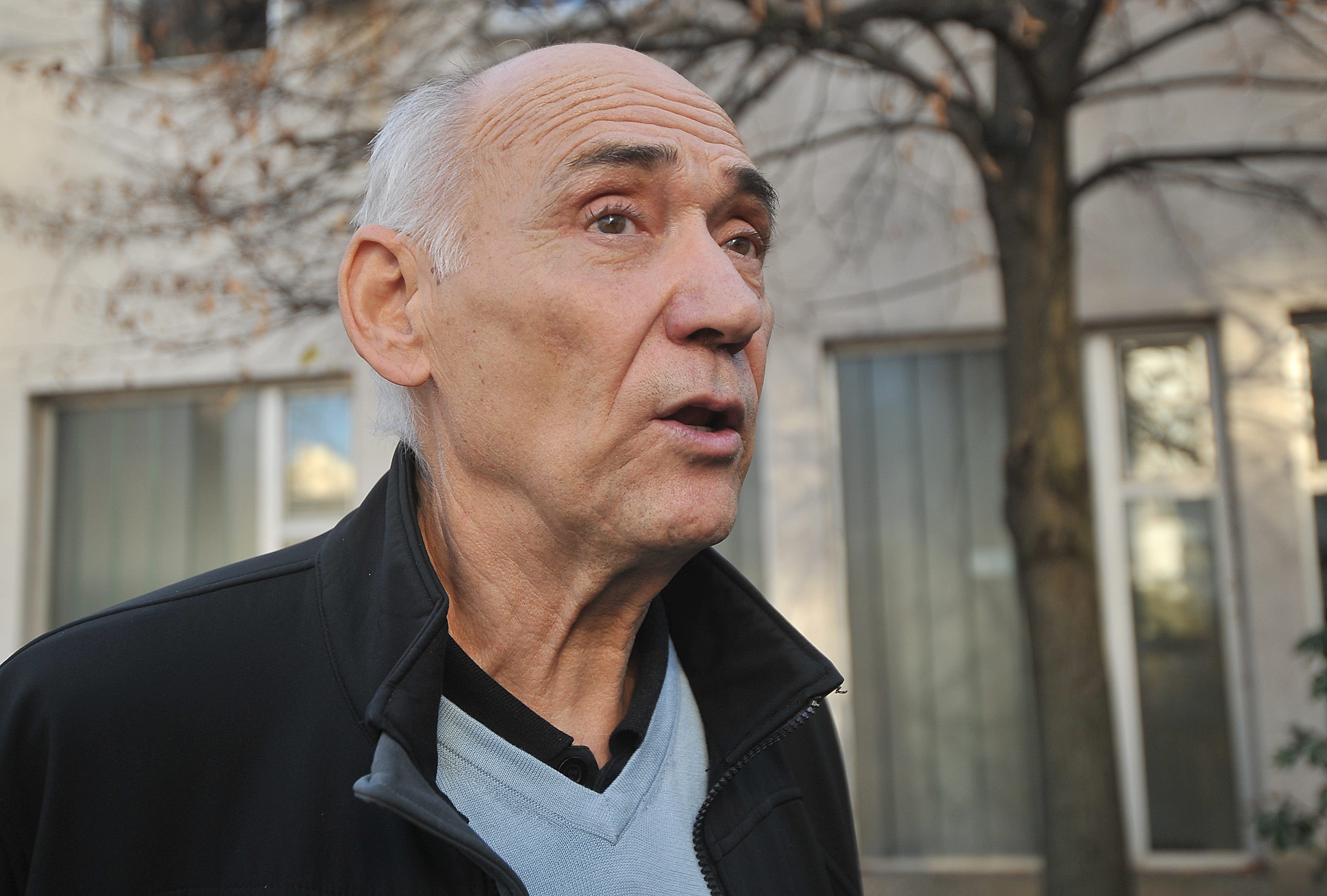 spomen_ploca18-221116