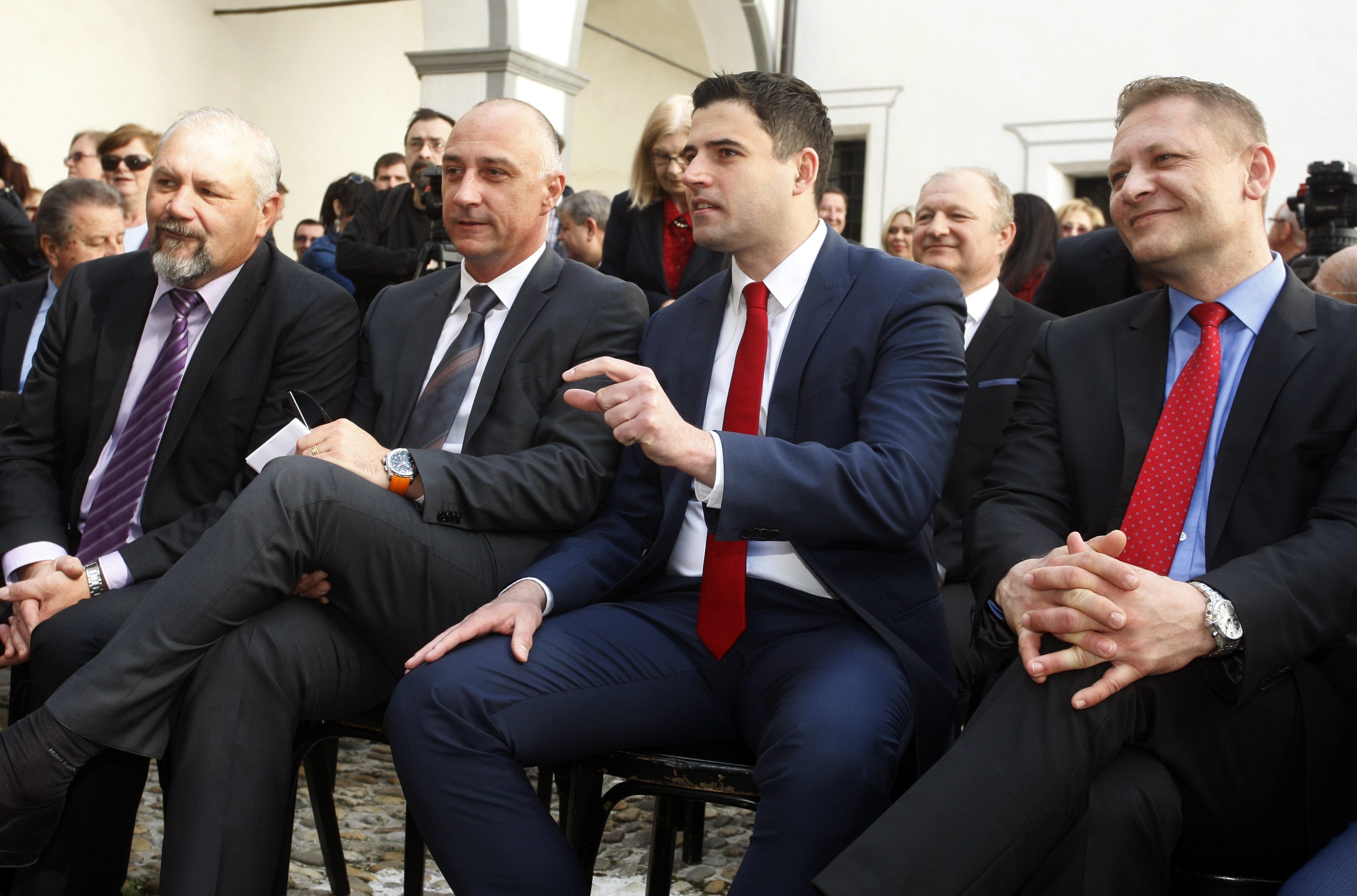 izbori_sporazum10-210317