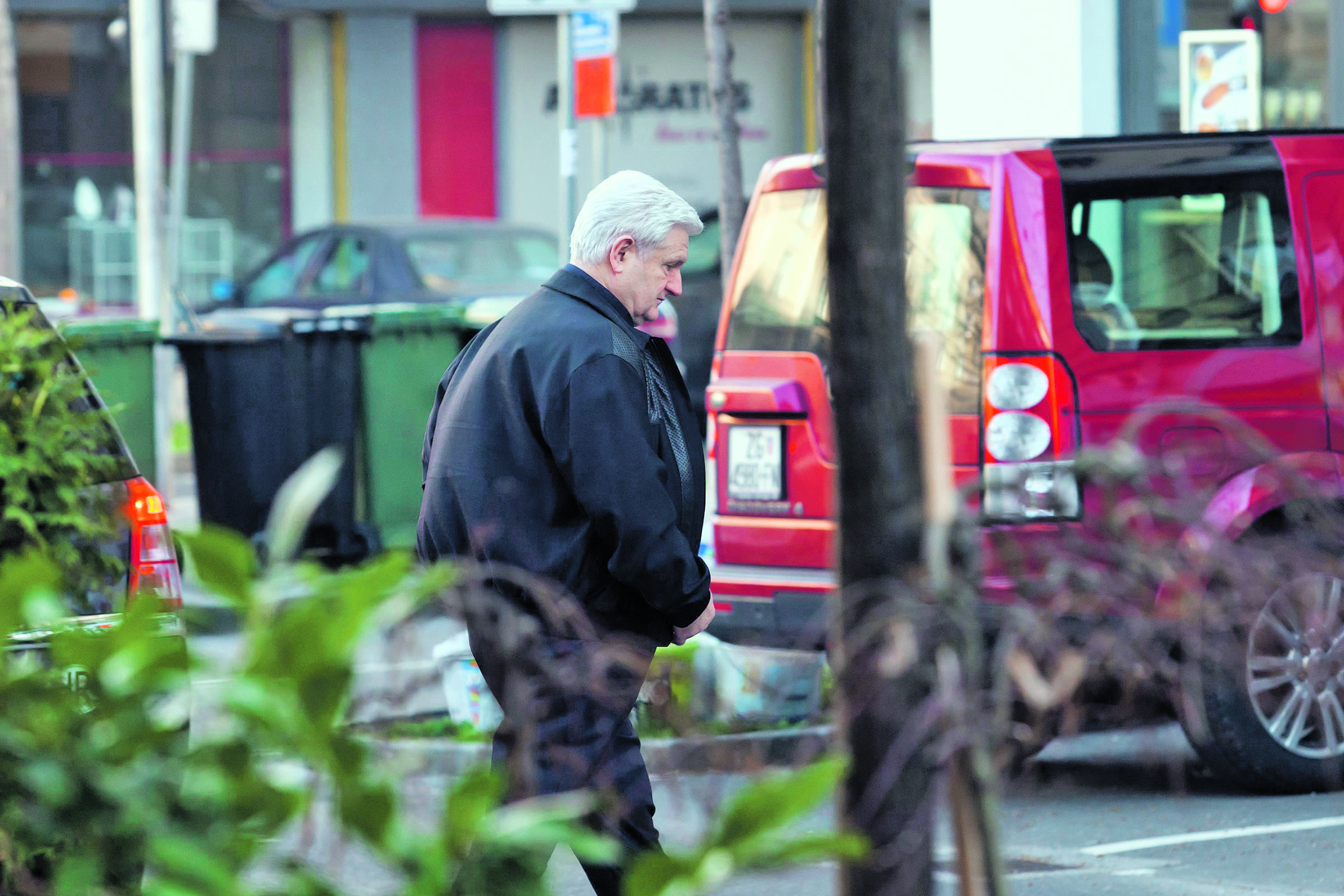 todoric_ivica2-200317