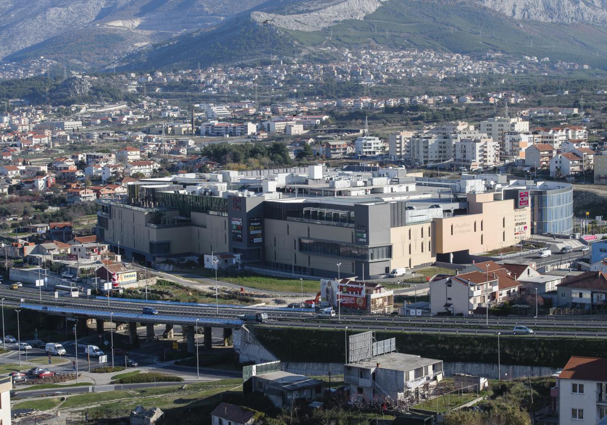 mallofsplit
