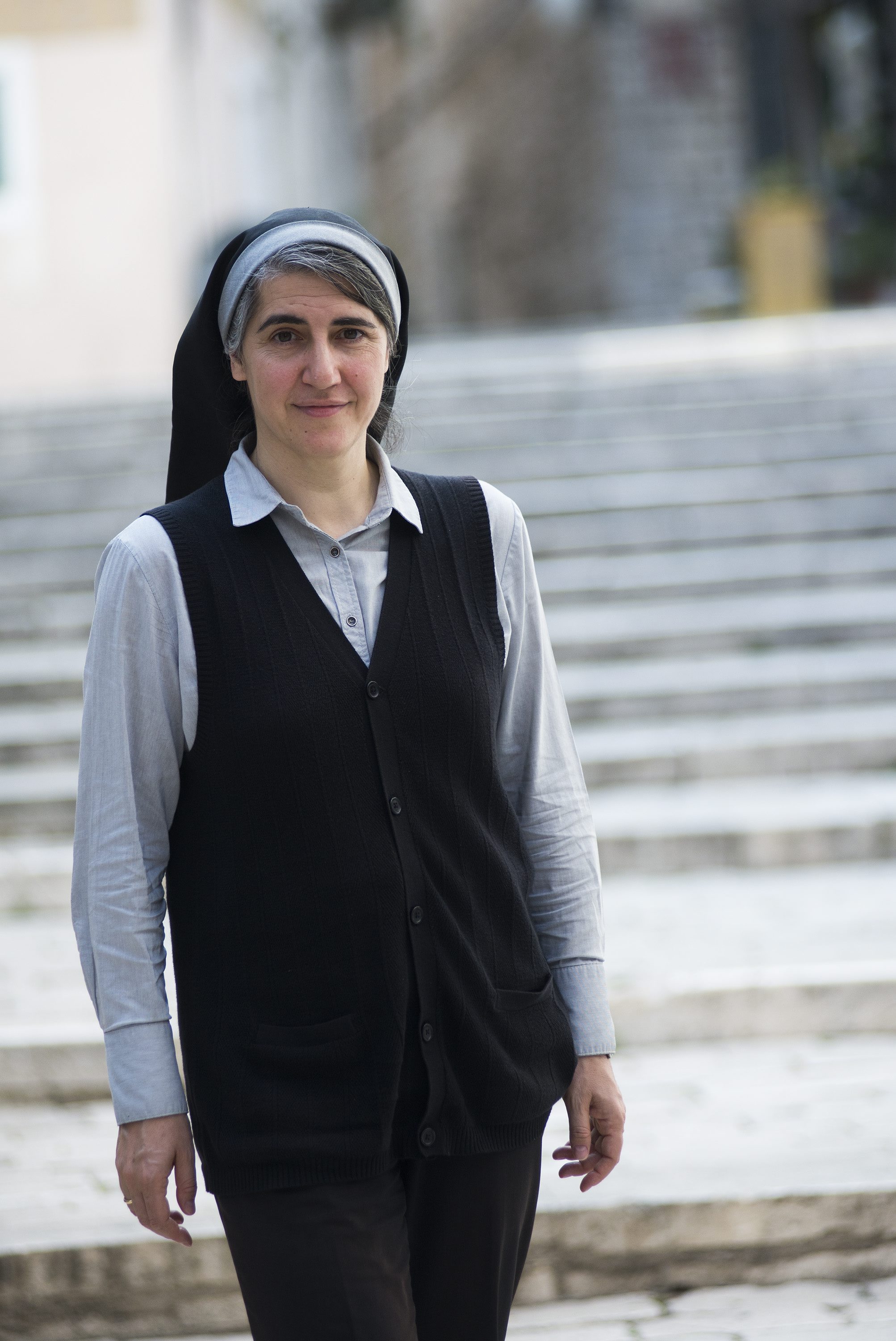 teresa_forcades10-06092014