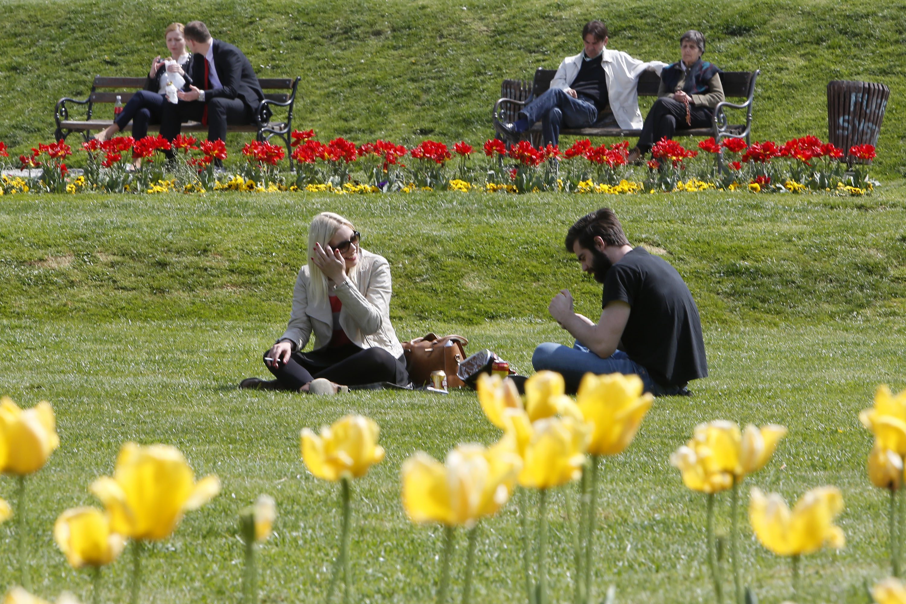 zrinjevac_sunce2-240415