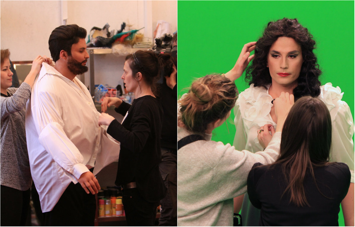 bojan_jacques i doris