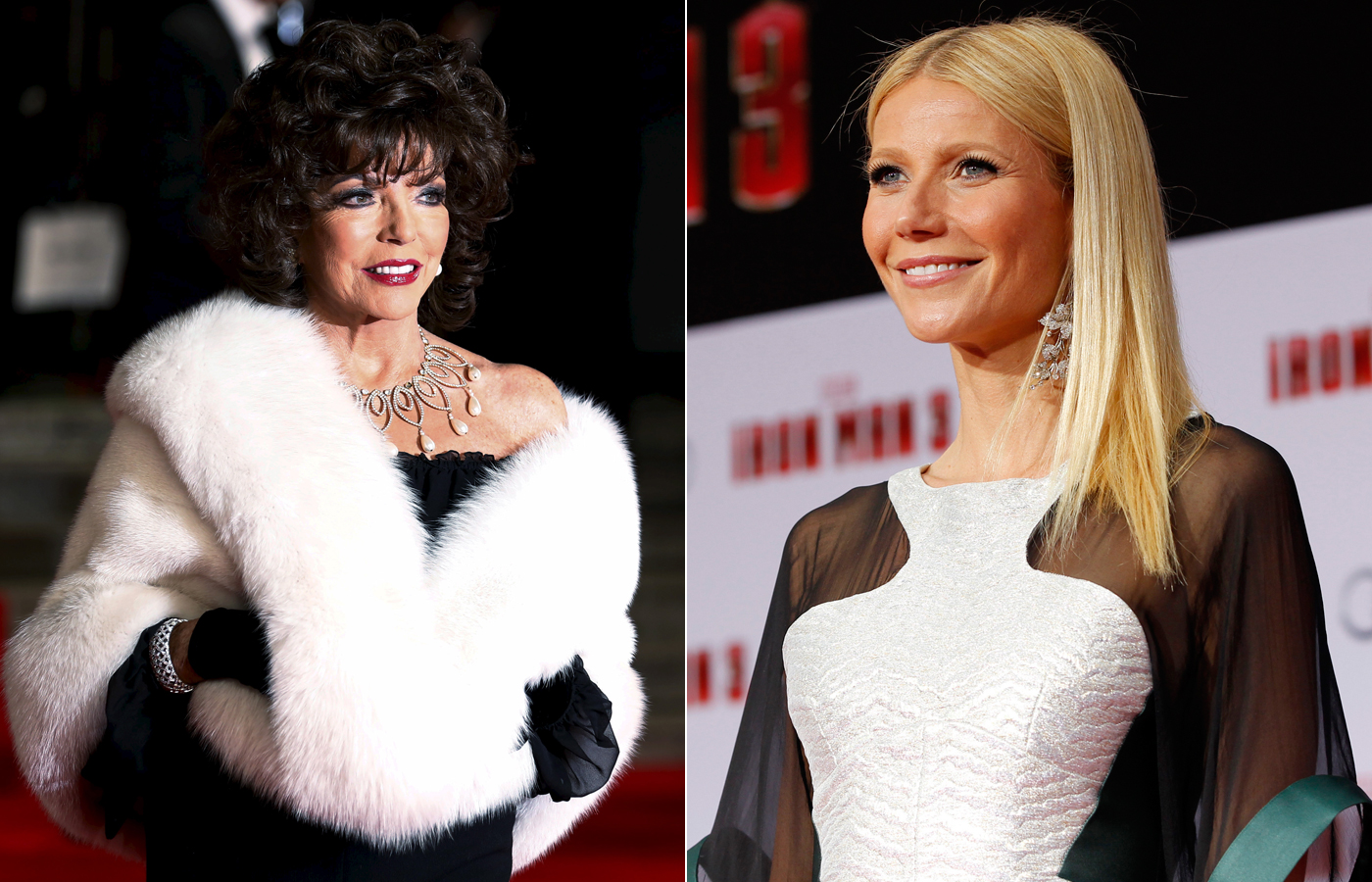 joan-collins-gwyneth-paltro