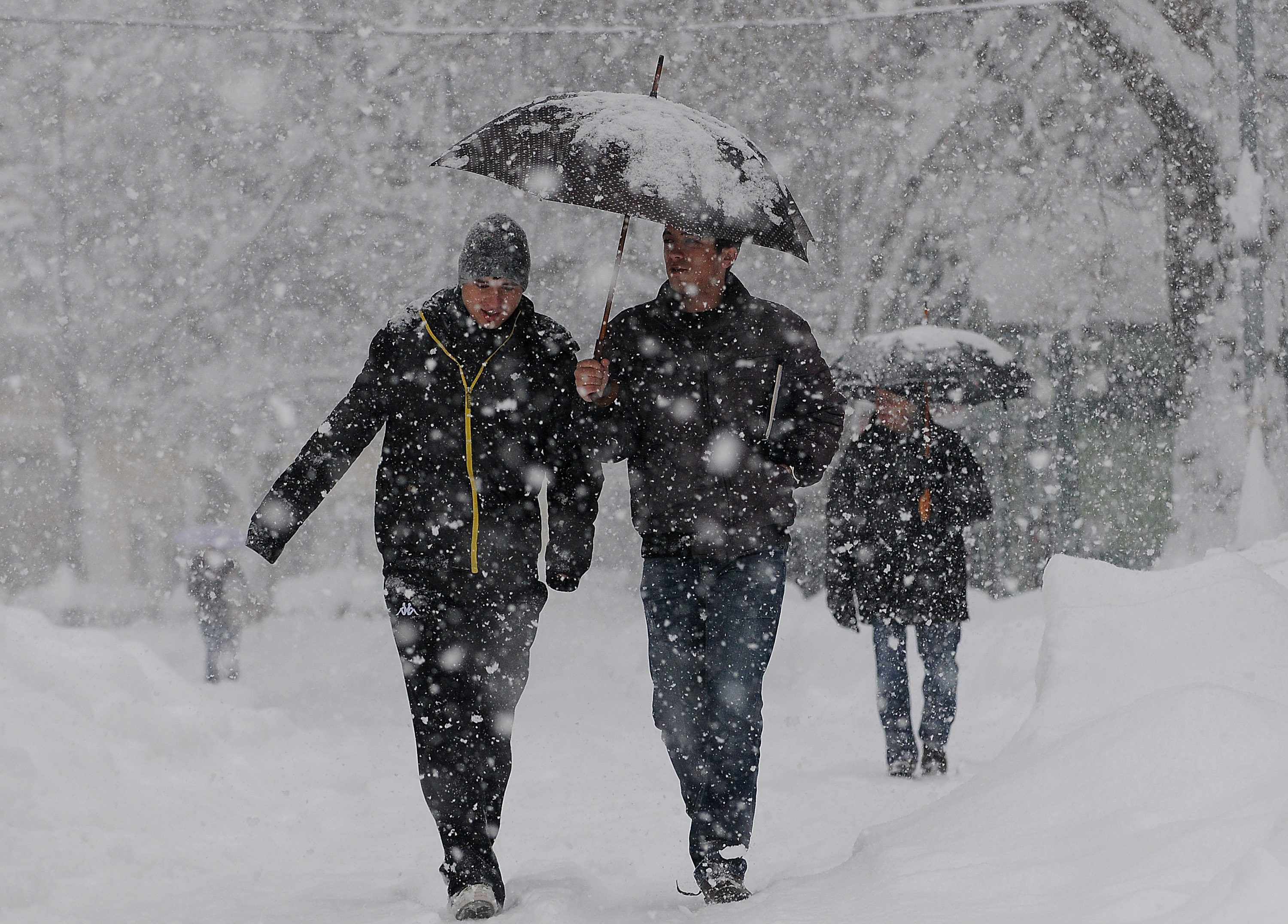 snijeg_karlovac3-140113