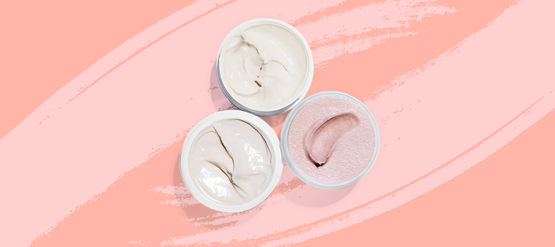 kreme od ruza_cover3