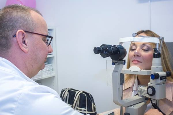 Goran Šarić - foto