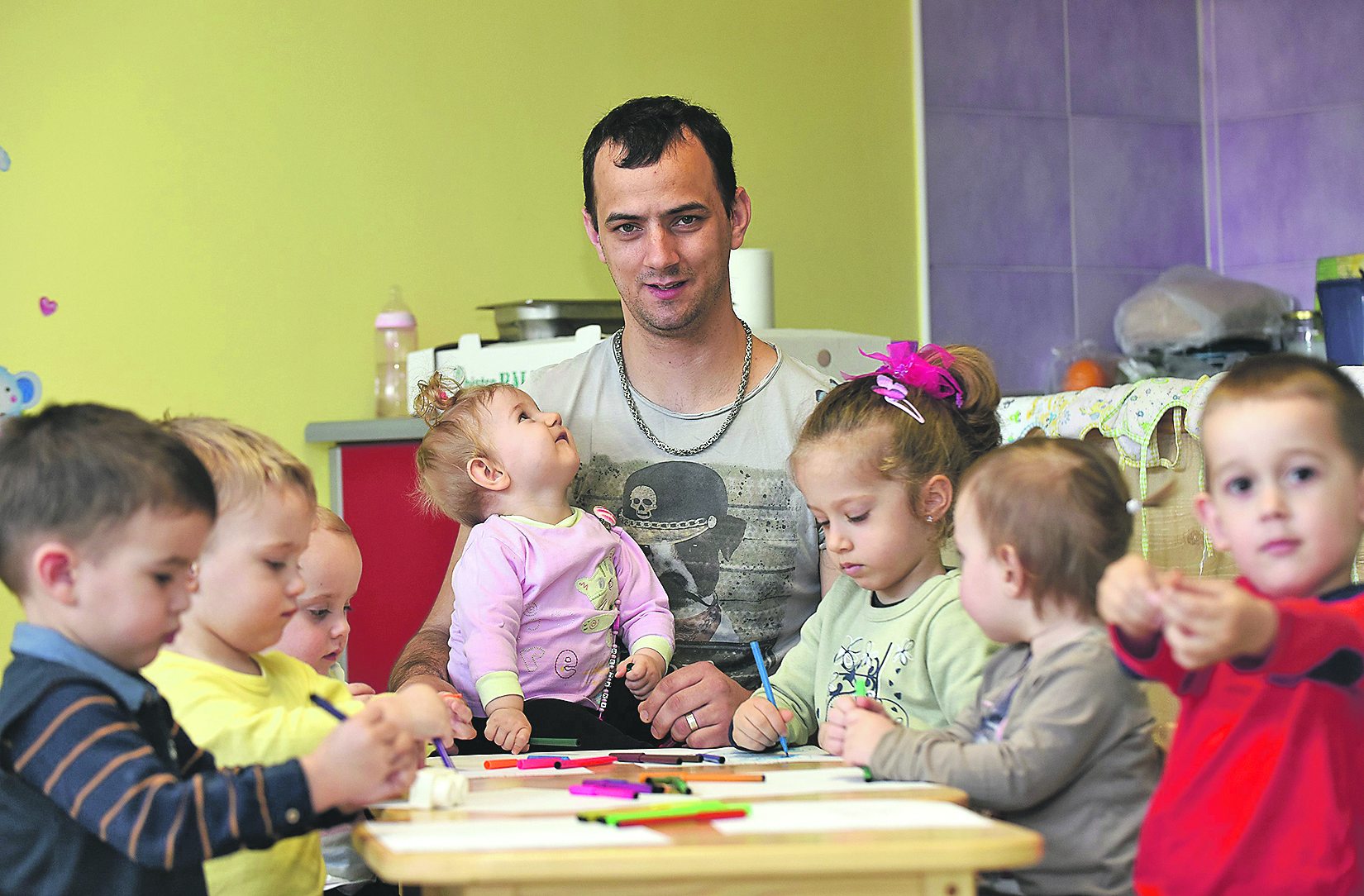 114123-146387-636257920120564680danijel_cindric1-220317