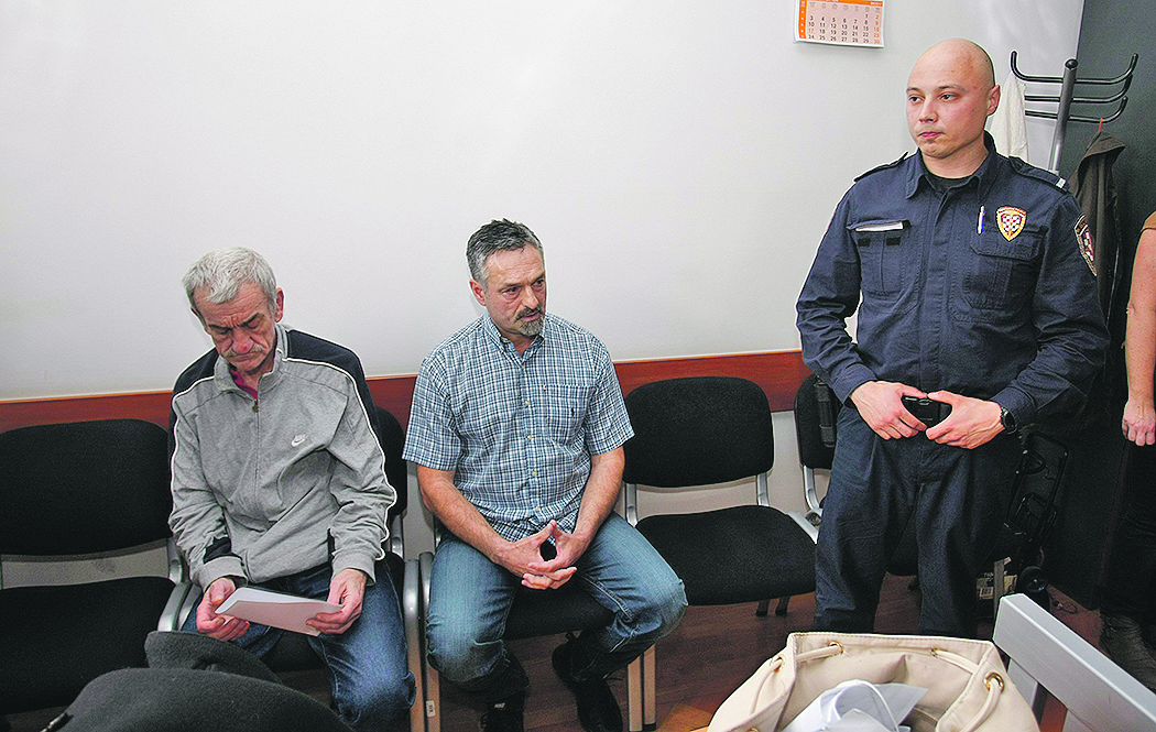 114188-146538-jedvaj_opcinski2-220317