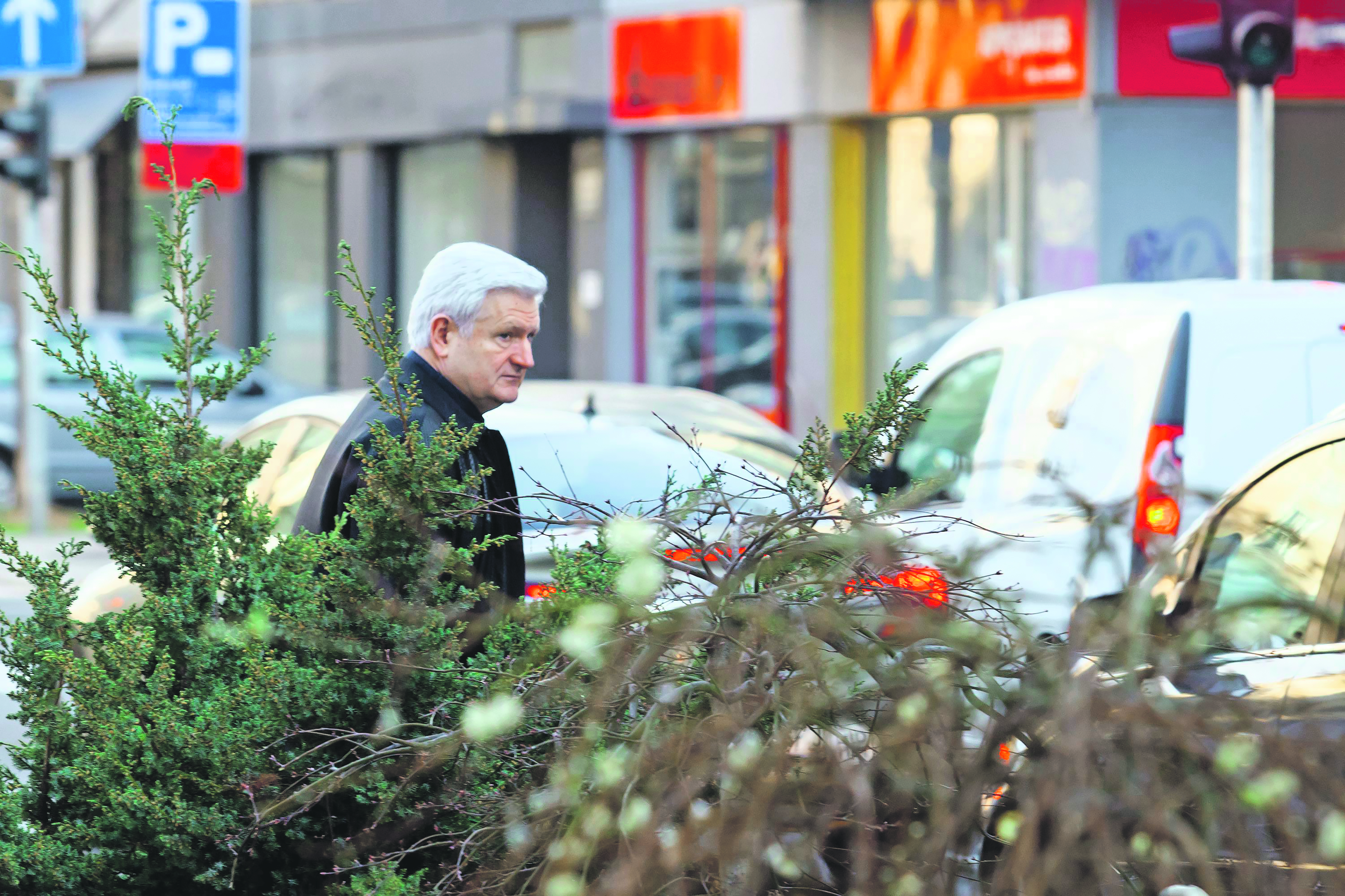 todoric-ivica-200317