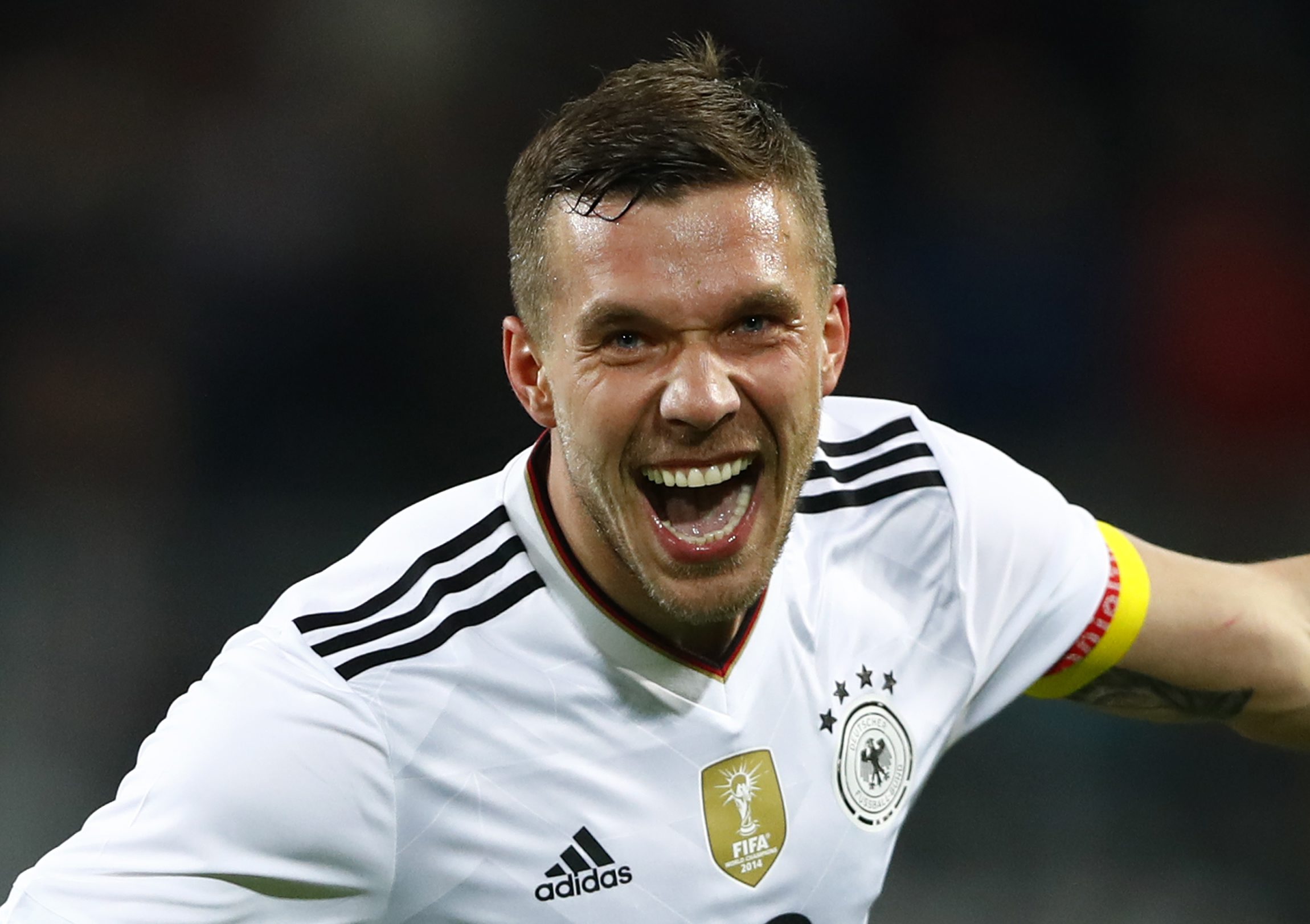 2017-03-22T212455Z_133219495_MT1ACI14769345_RTRMADP_3_SOCCER-FRIENDLY-GER-ENG